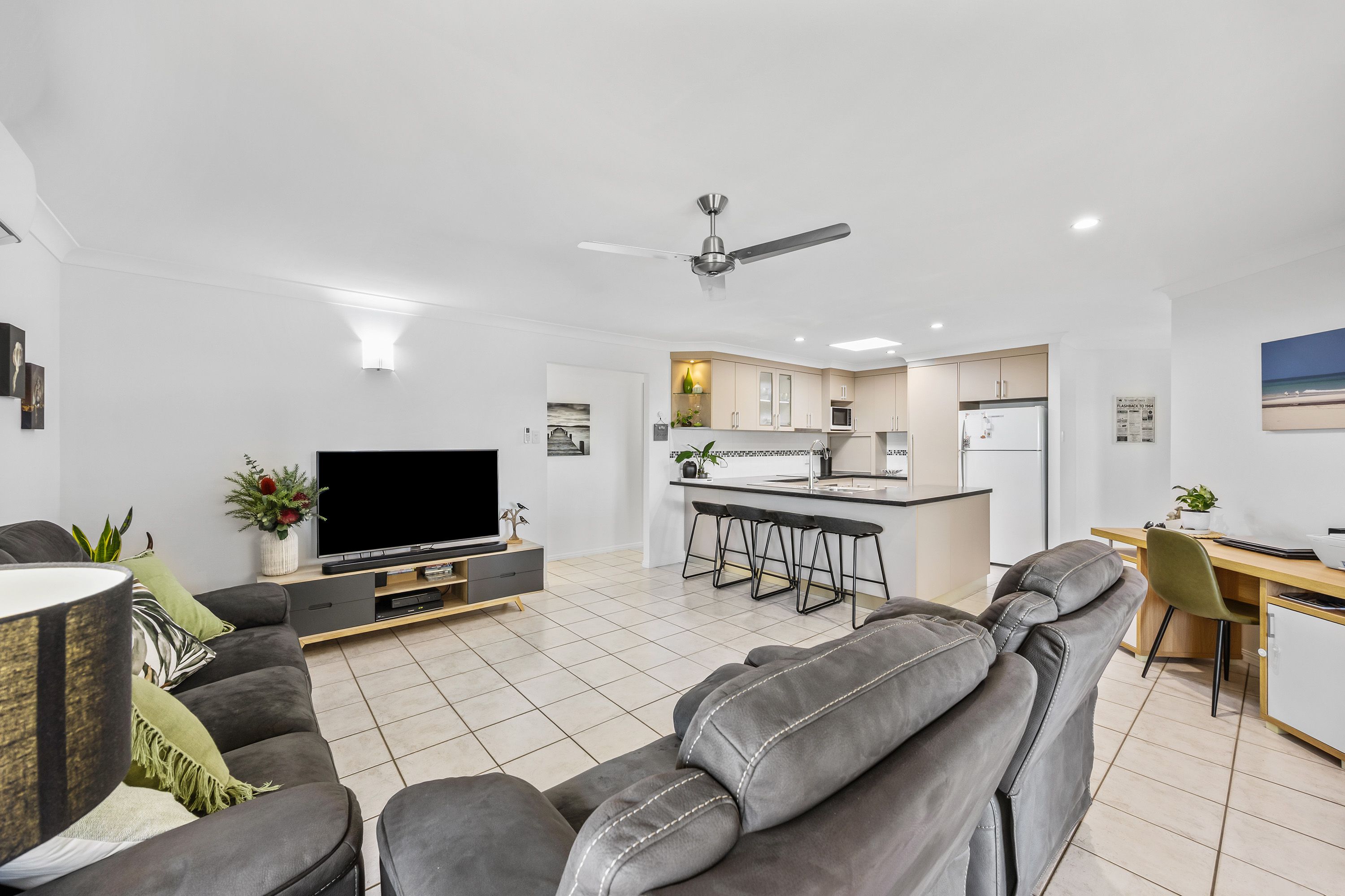 13 Joyner Close — photo 7 of 30