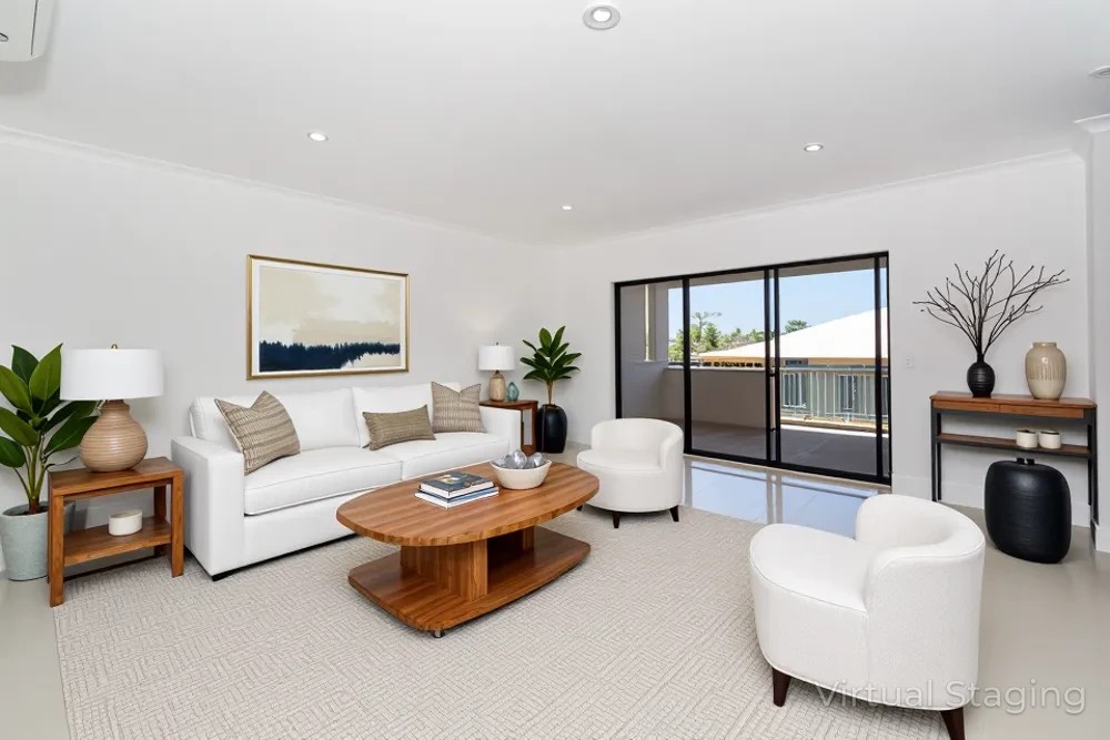 4/68 Gillies Street, Zillmere, QLD 4034