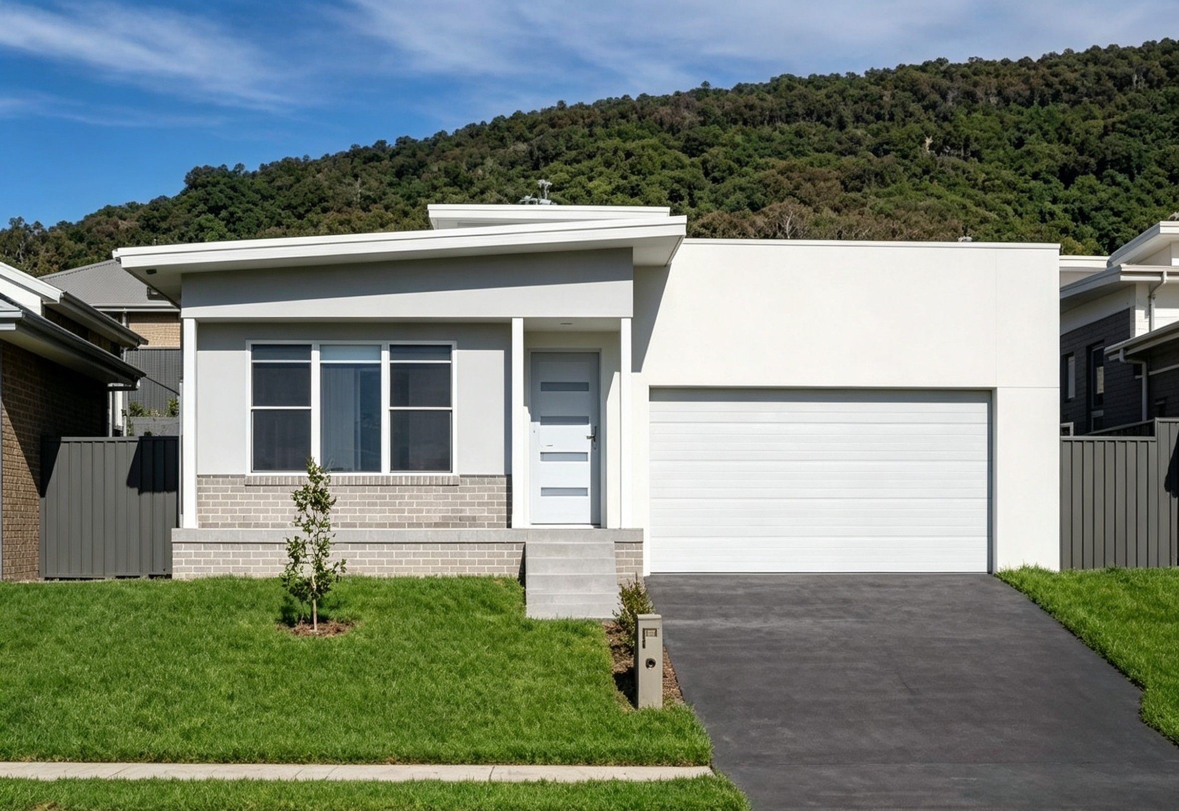 Albion Park, NSW 2527 — photo from Ray White Beaumont Hills