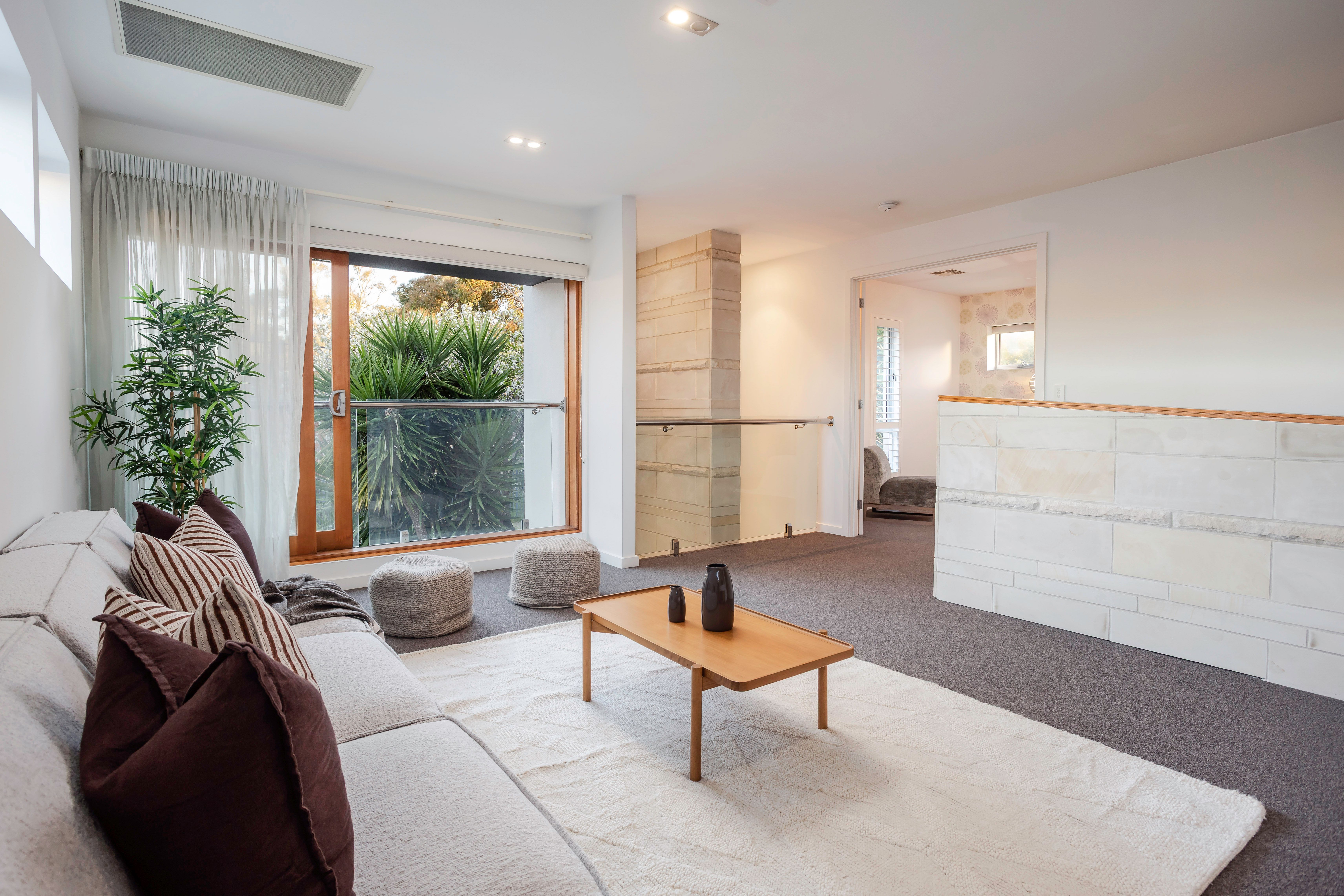 32 Actil Avenue — photo 28 of 30