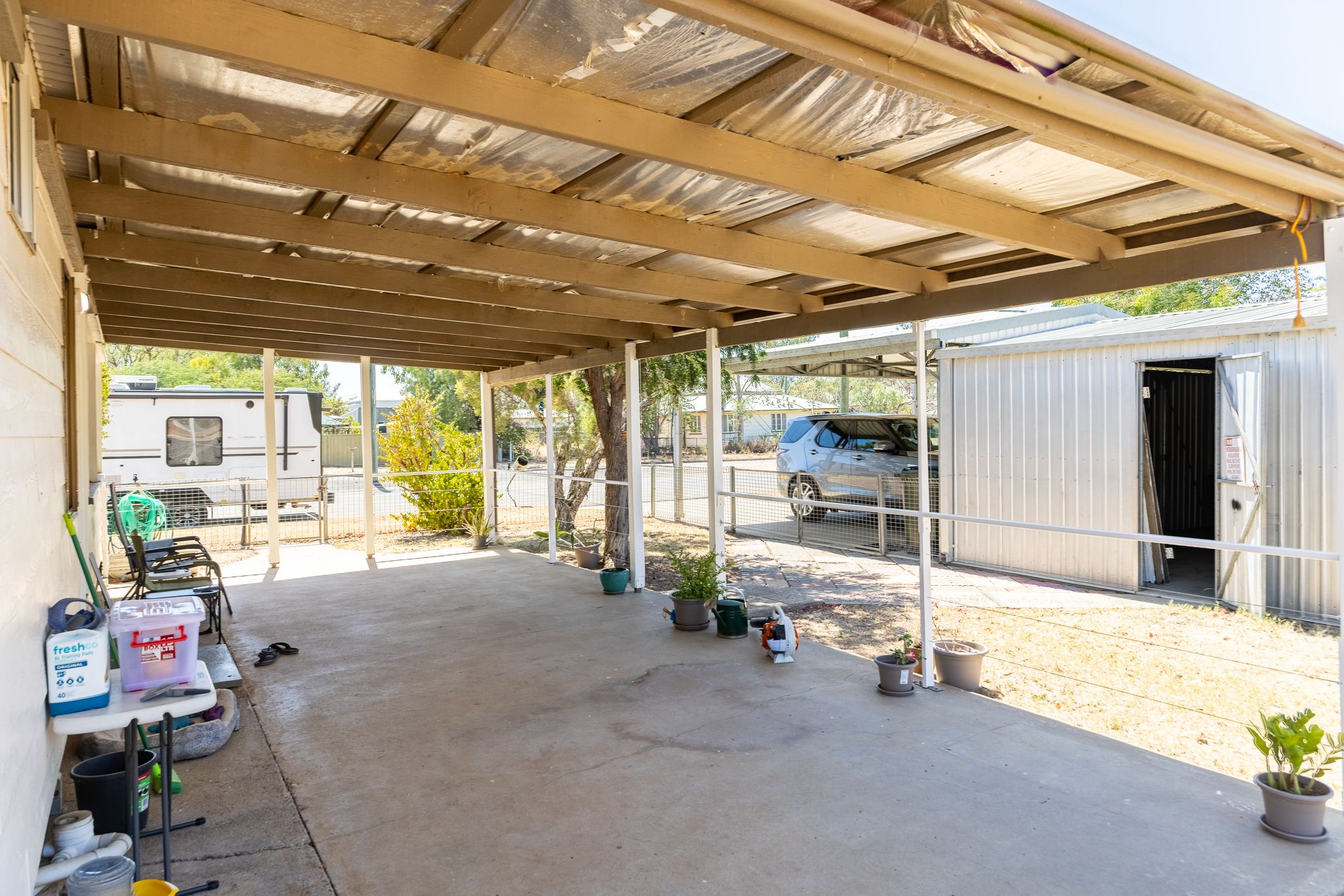 27 Pelican Street — photo 22 of 25