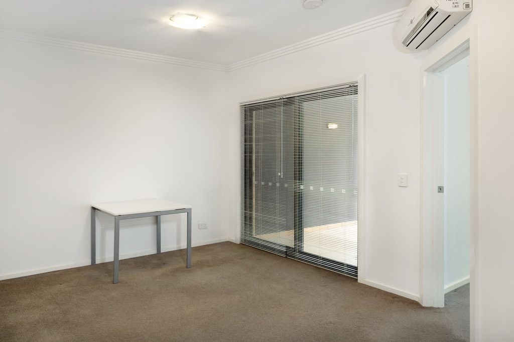 166/115 Neerim Road, Glen Huntly, VIC 3163