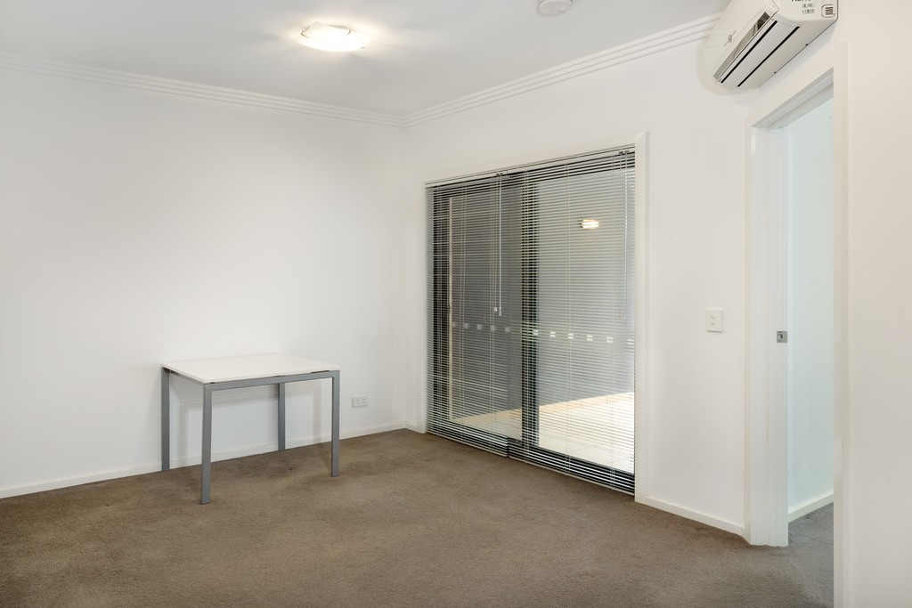 166/115 Neerim Road, Glen Huntly, VIC 3163