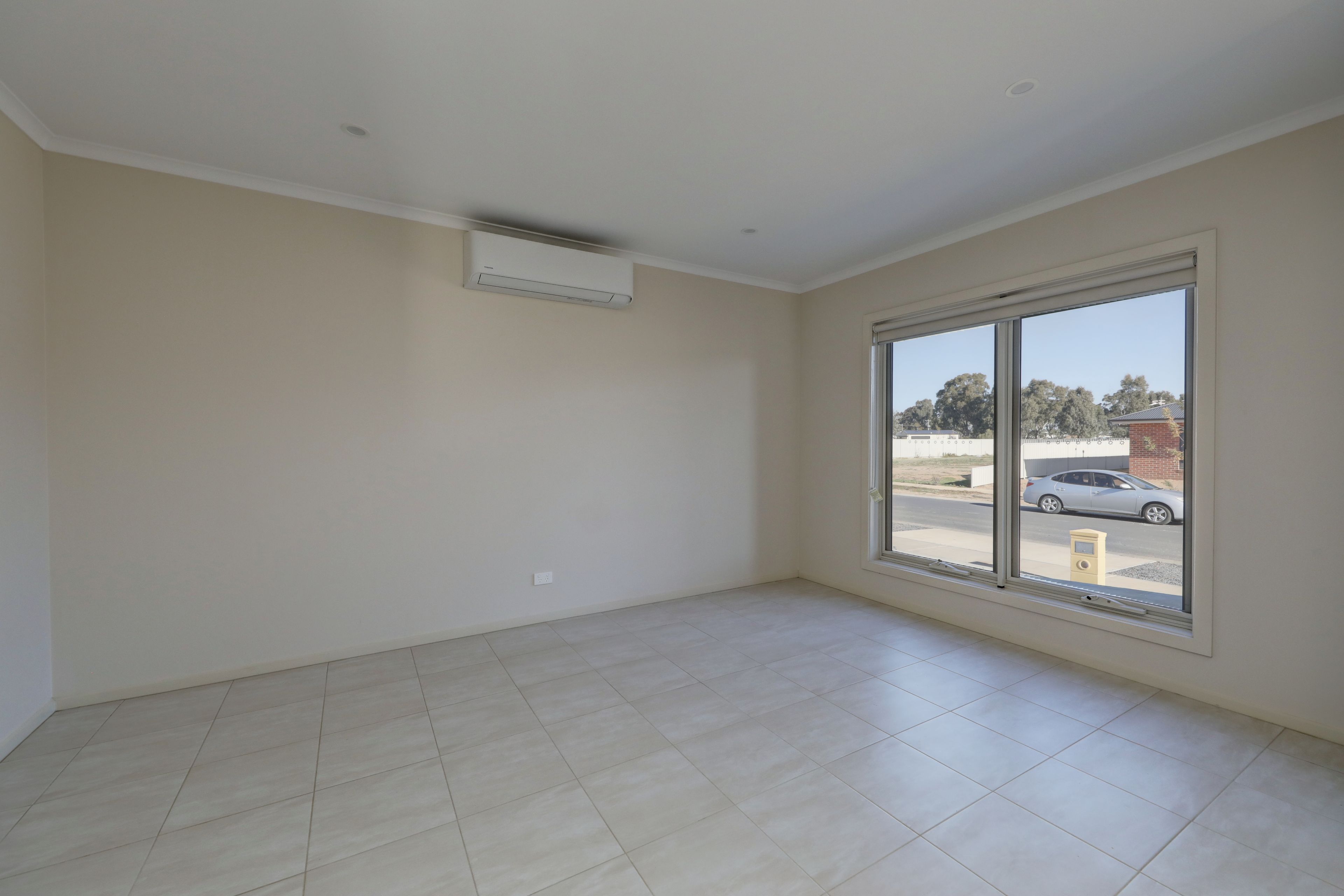 16 Grasso Drive, Cobram, VIC 3644