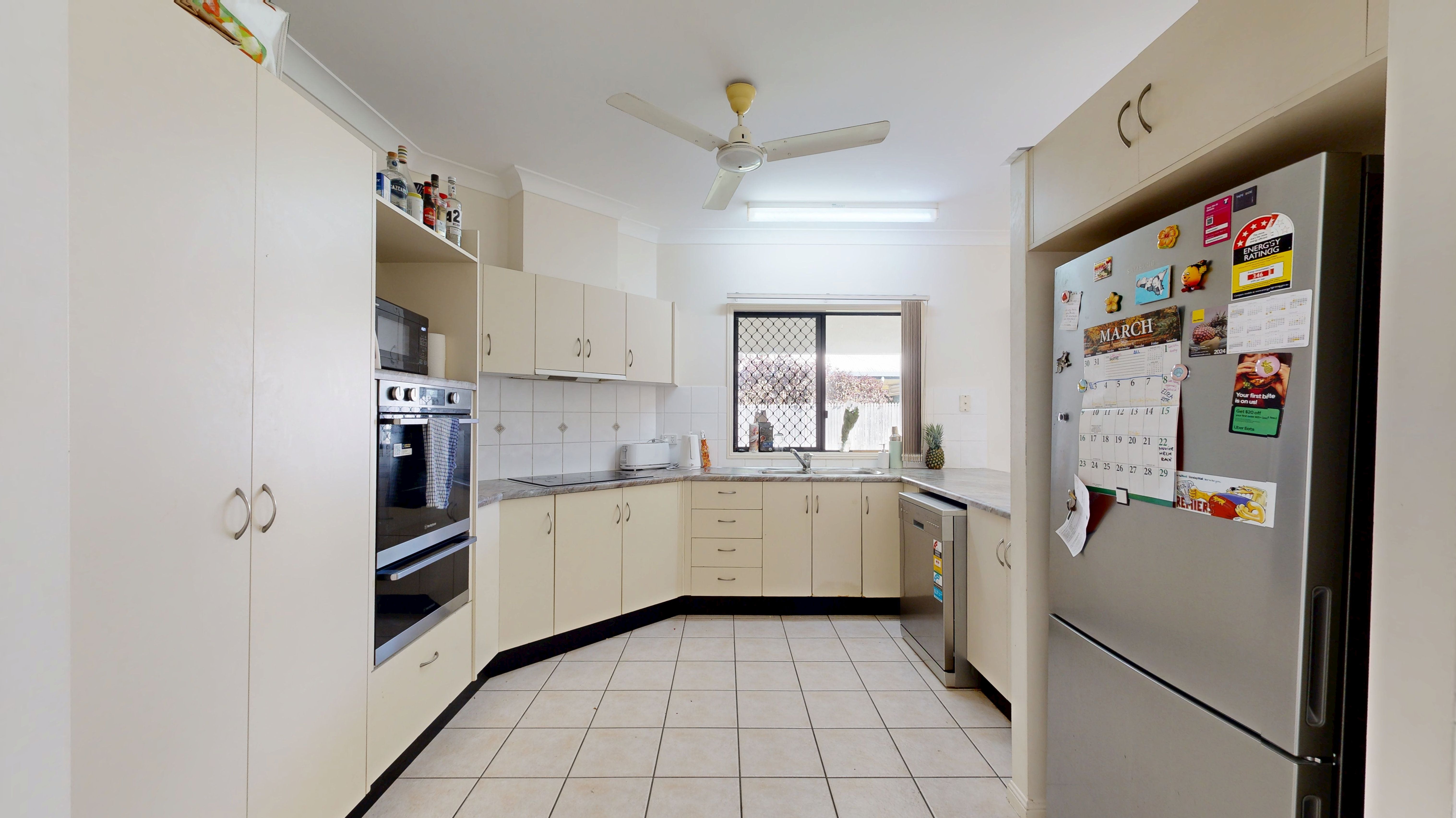 47 Regatta Crescent — photo 6 of 18