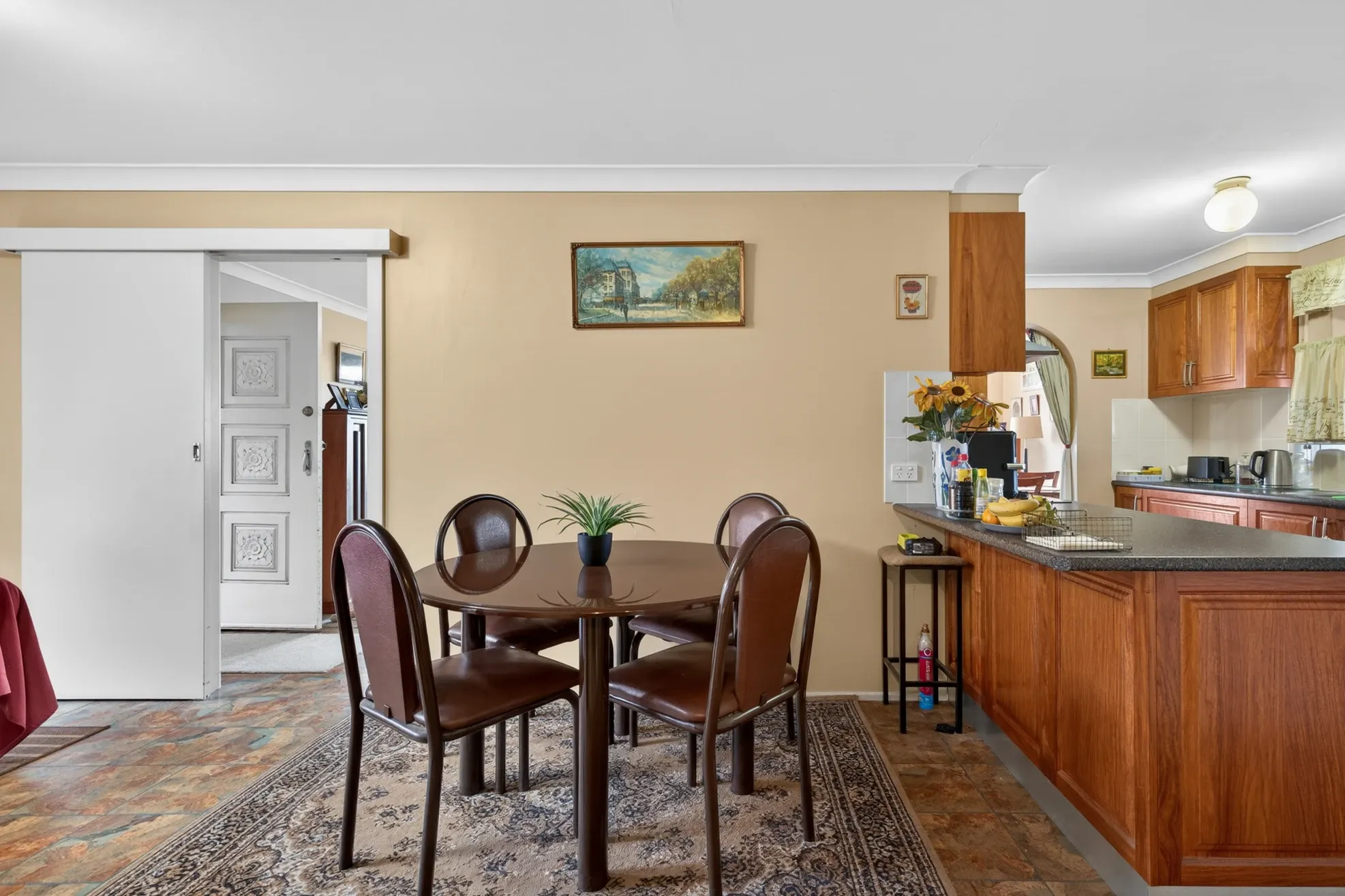 17 Garrick Road — photo 5 of 14