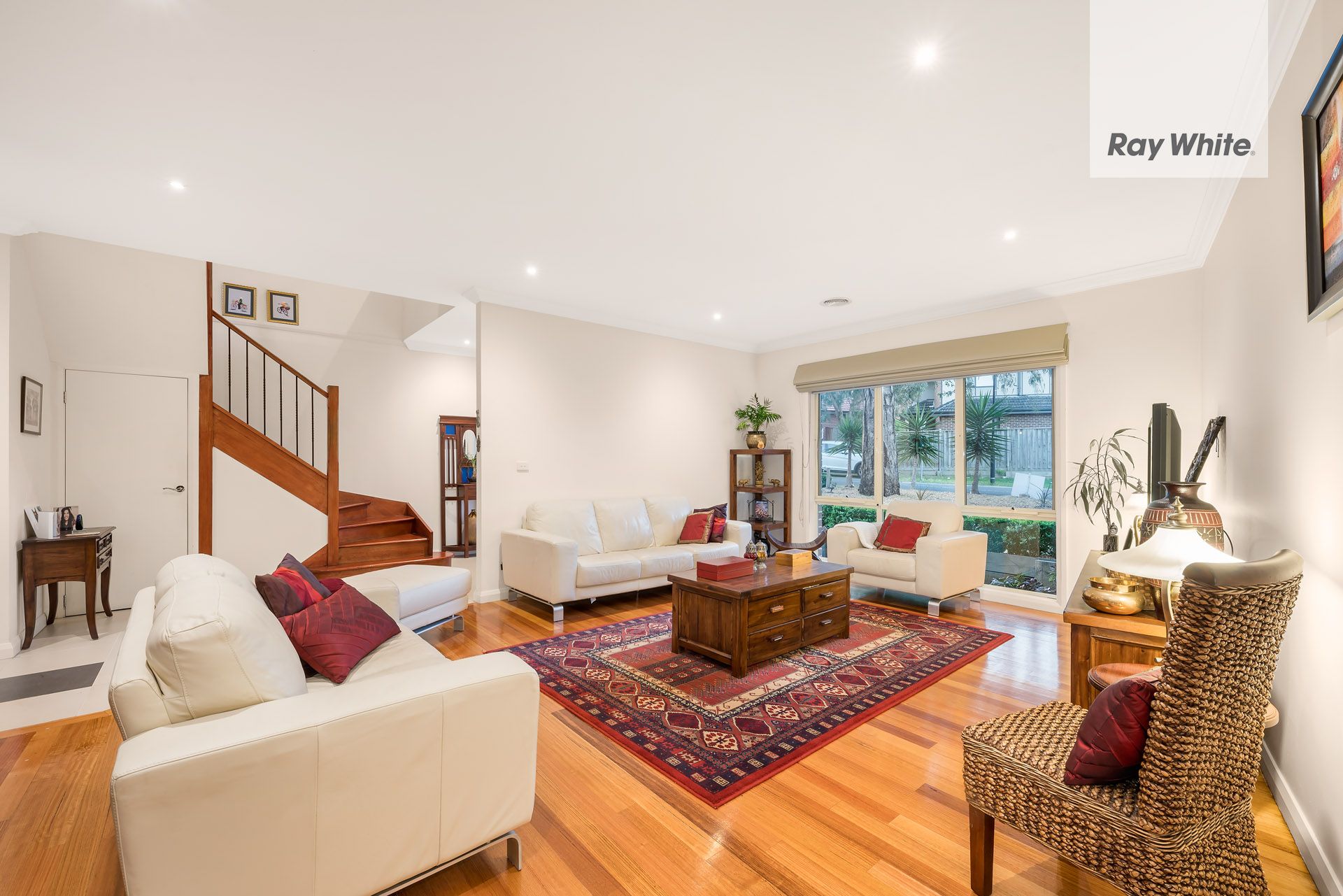 3 Di Palma Place, Bundoora, VIC 3083
