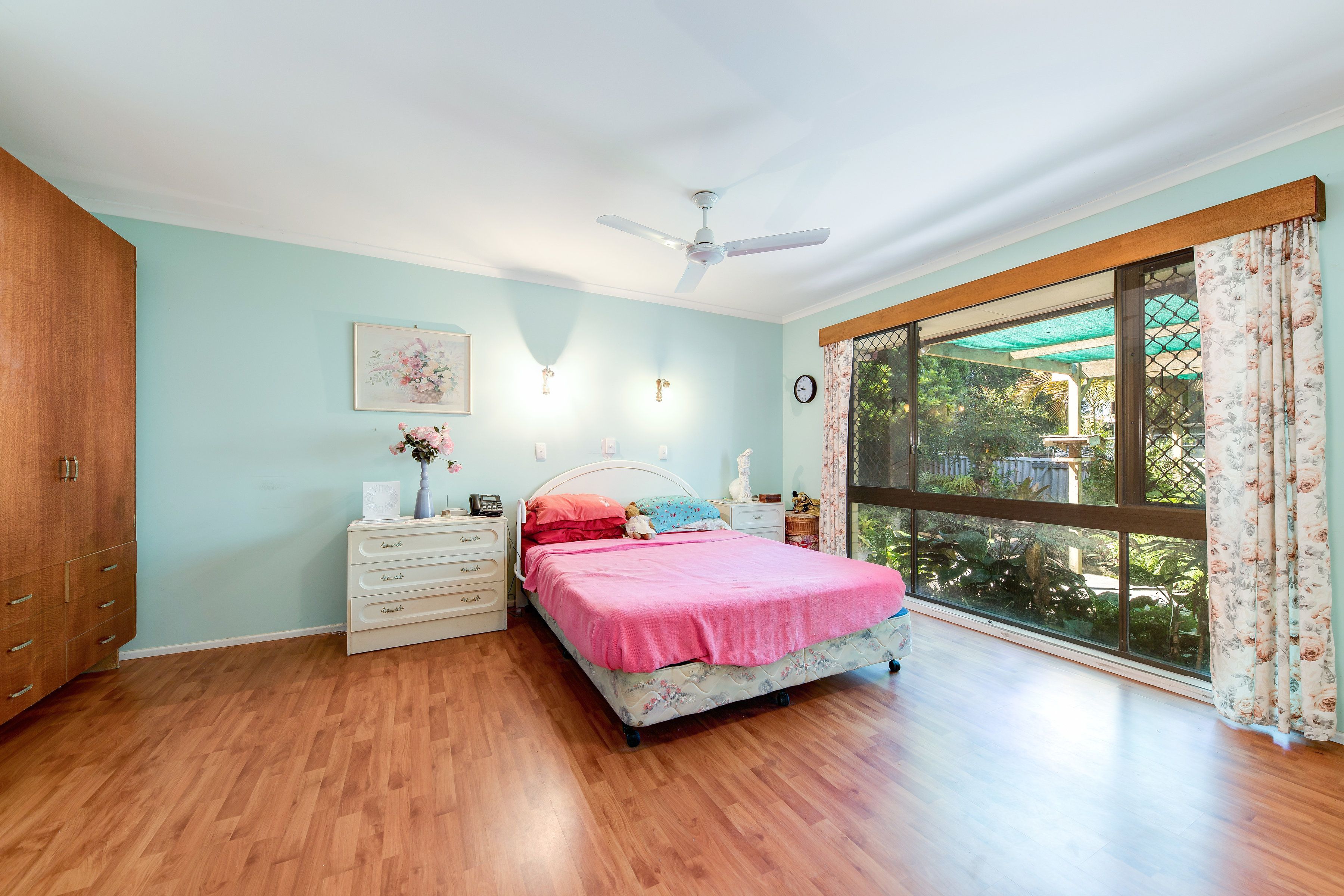 10 Aragorn Street, Maroochydore QLD 4558
