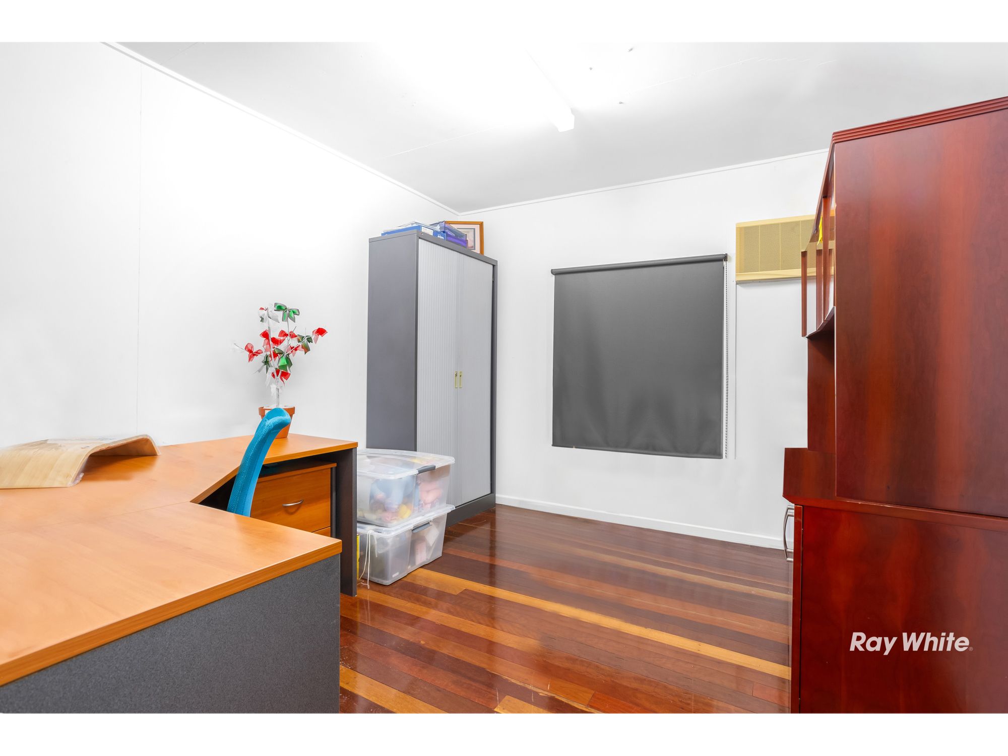 15 Mary Street, Yeppoon, QLD 4703 House for Sale Ray White Yeppoon