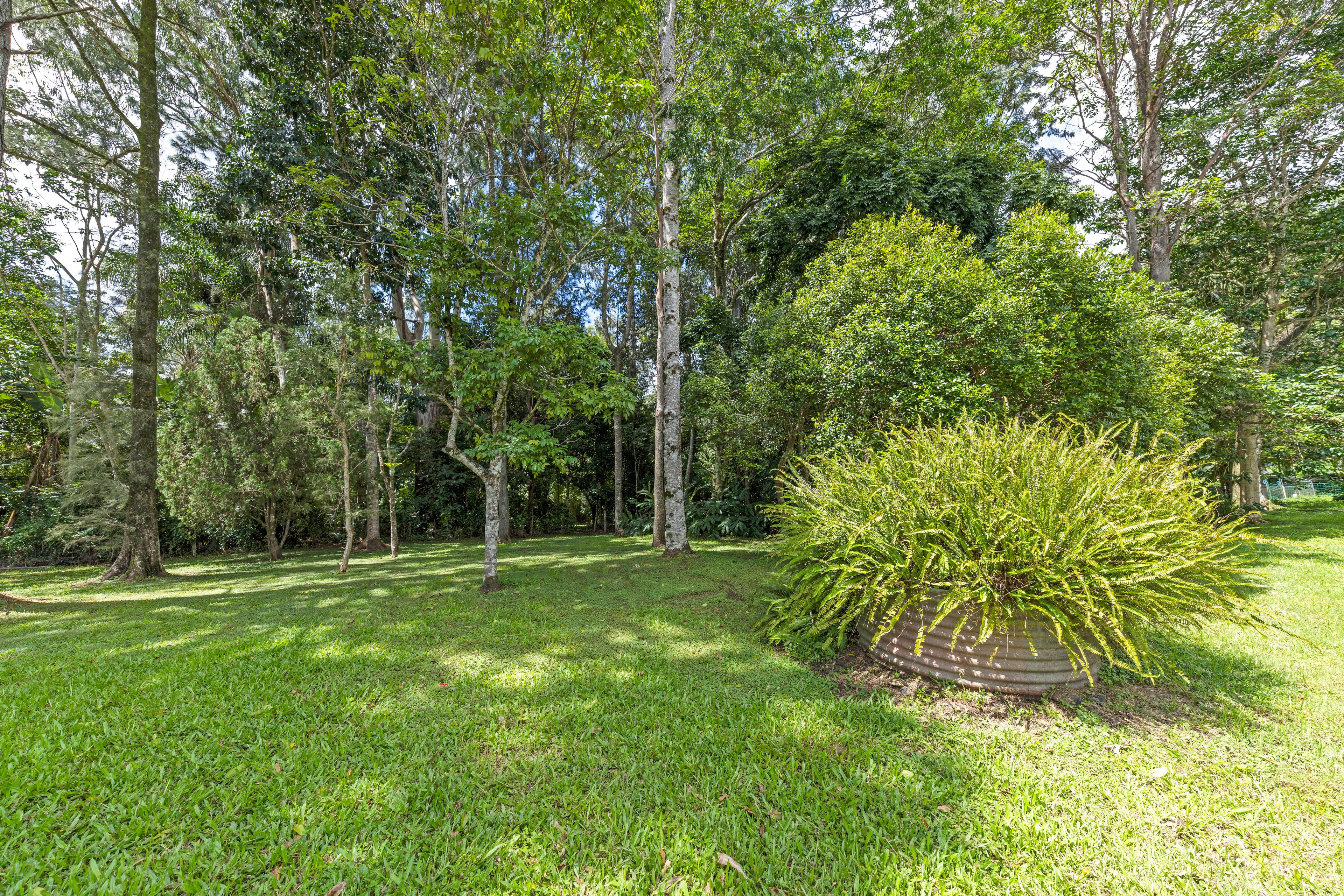 18 Rosella Road — photo 30 of 30
