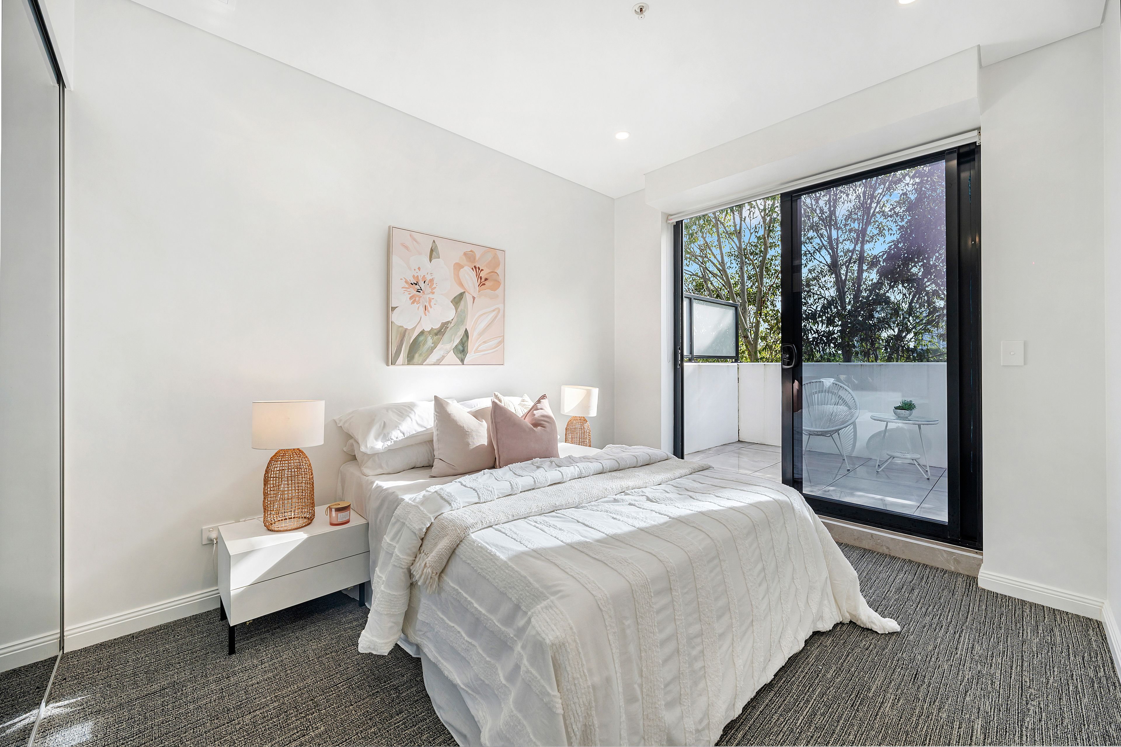 524/7 Joynton Avenue, Zetland, NSW 2017