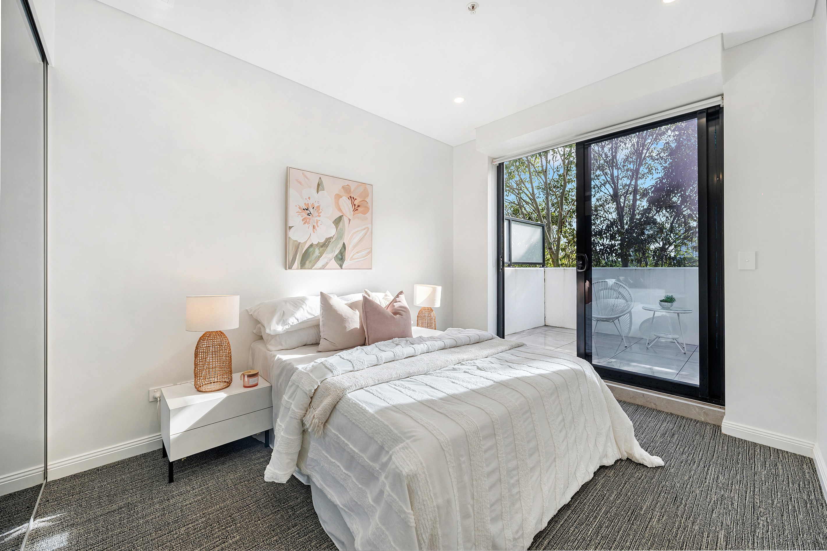 524/7 Joynton Avenue, Zetland, NSW 2017