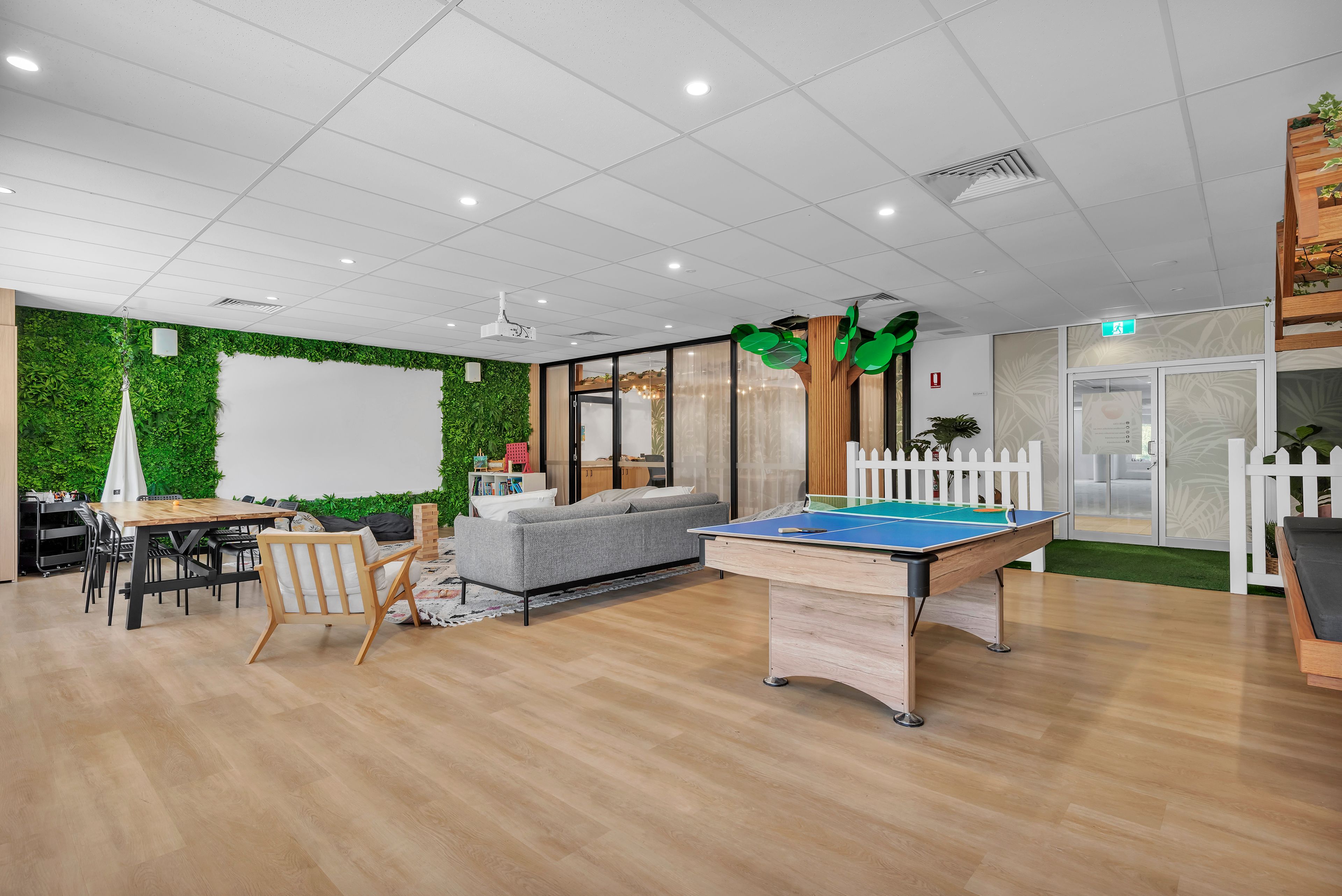 408/90 Goodchap Street, Noosaville, QLD 4566