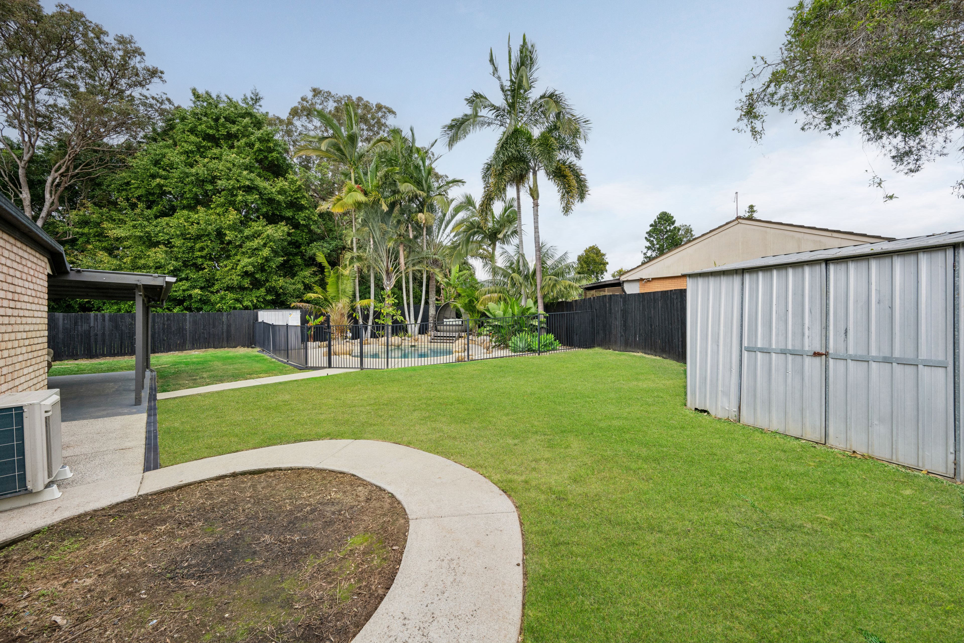 45 Sparkes Road — photo 12 of 18