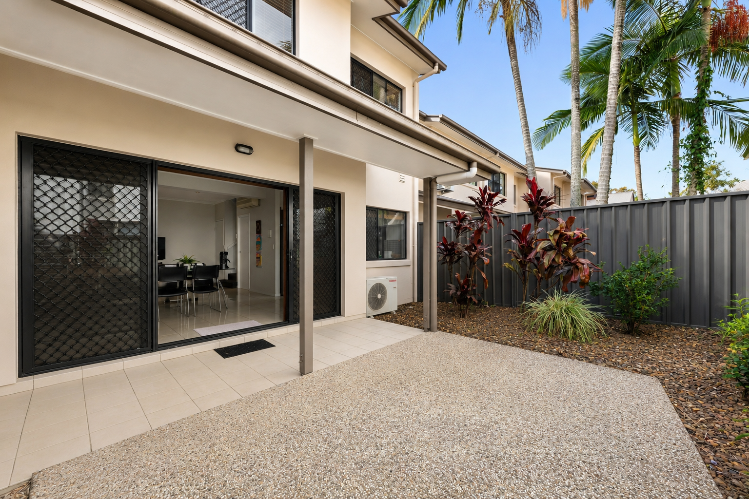 12/23-25 Tolman Court, Maroochydore, QLD 4558