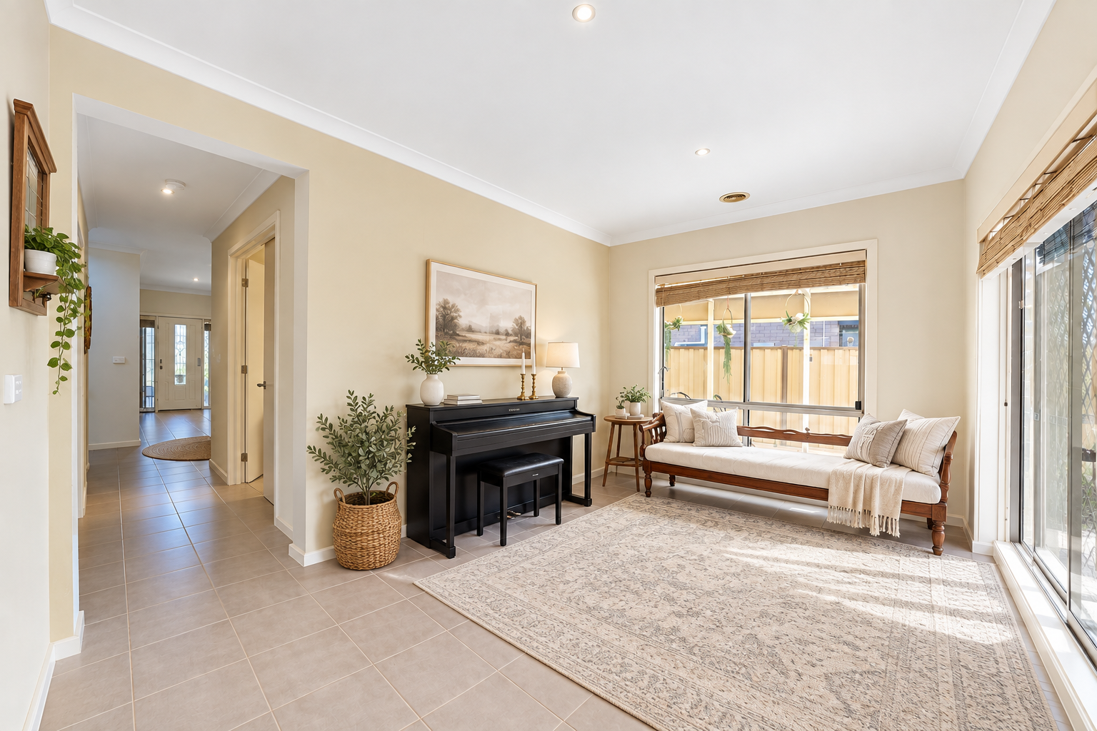 19 Waterside Drive — photo 5 of 17