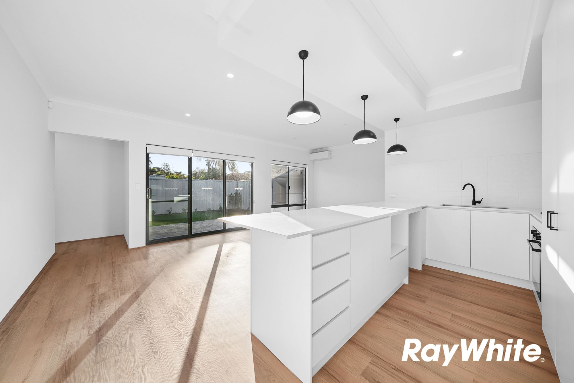 28D Scaddan Street — photo 22 of 30