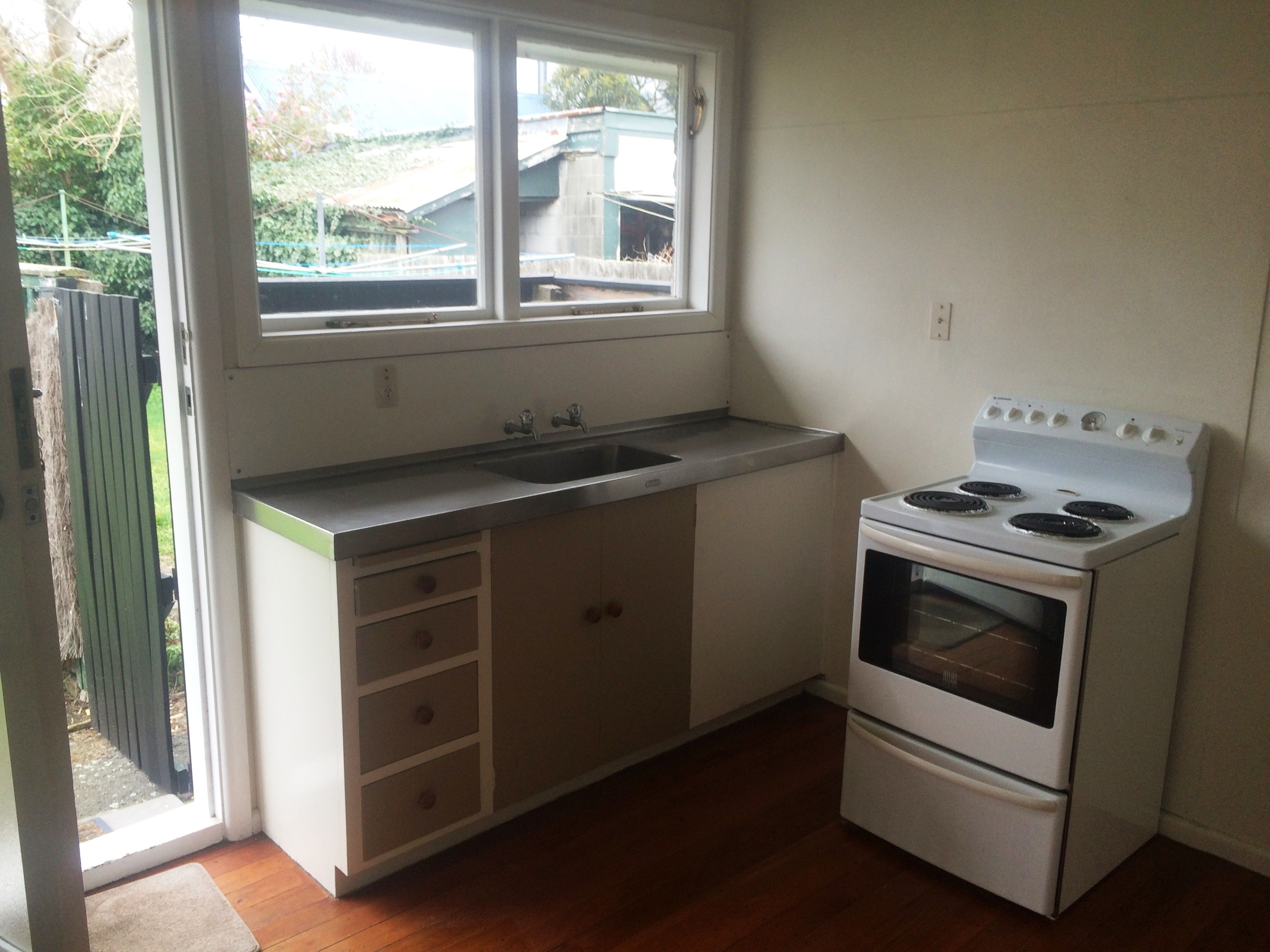 5/29 Office Road, Merivale, Christchurch City
