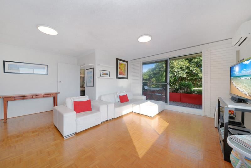 56/6-8 Frances Street, Randwick, NSW 2031