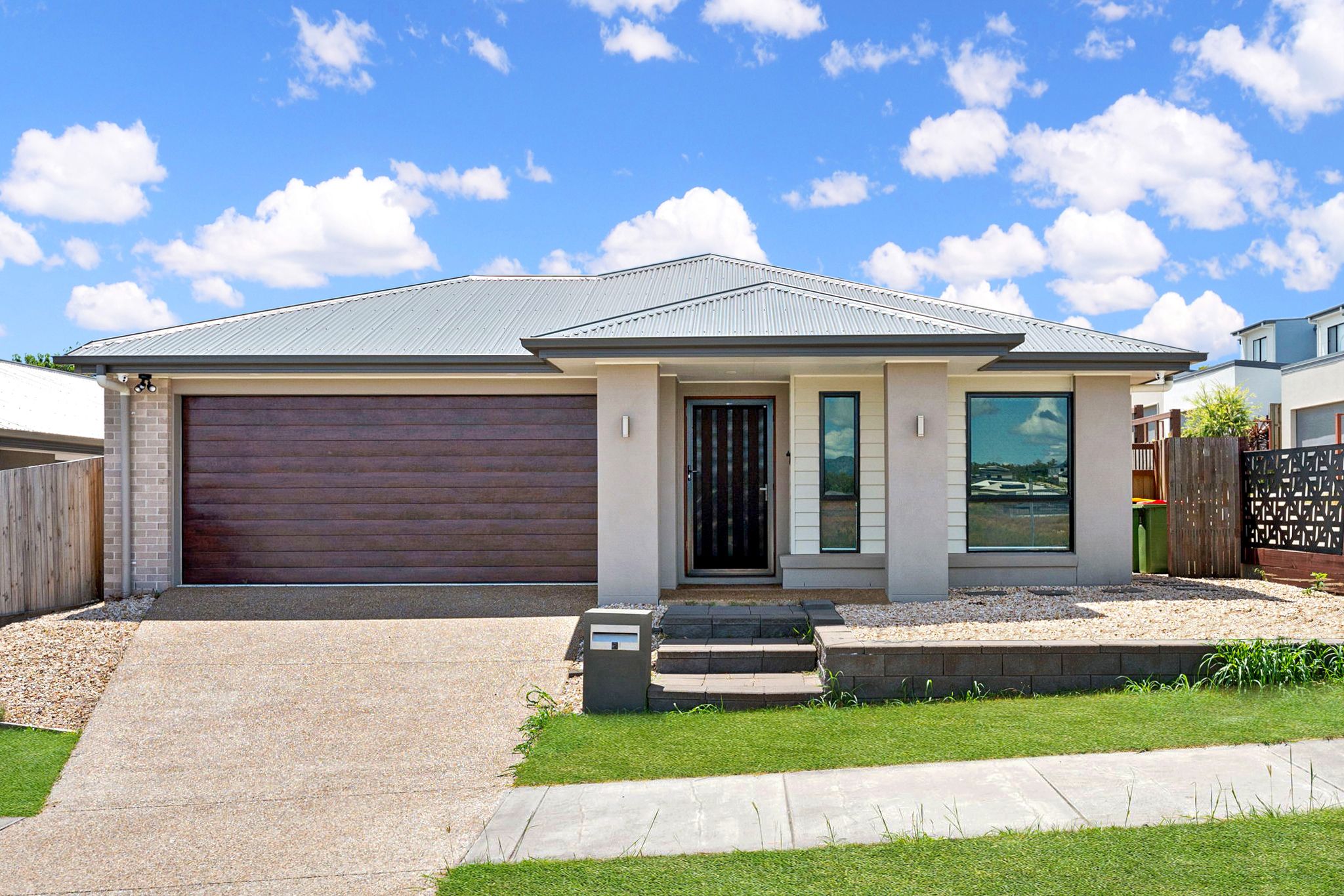 6 Tomaree Road, South Ripley, QLD 4306