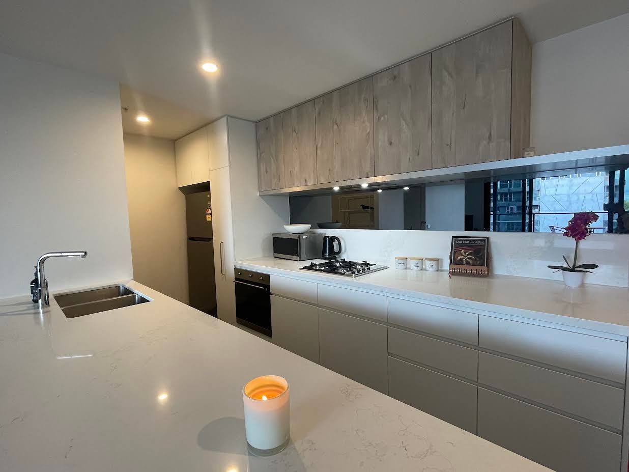304/6 Dalgety Street, Oakleigh, VIC 3166
