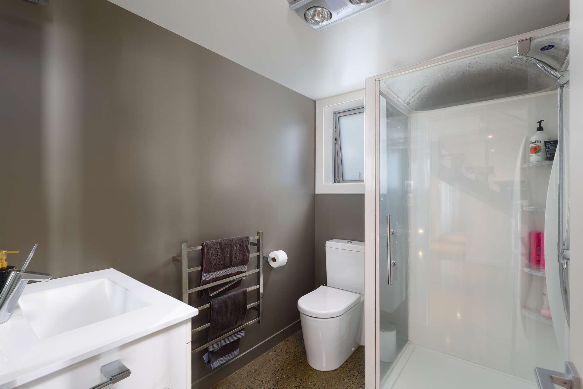 808 Atawhai Drive photo 21
