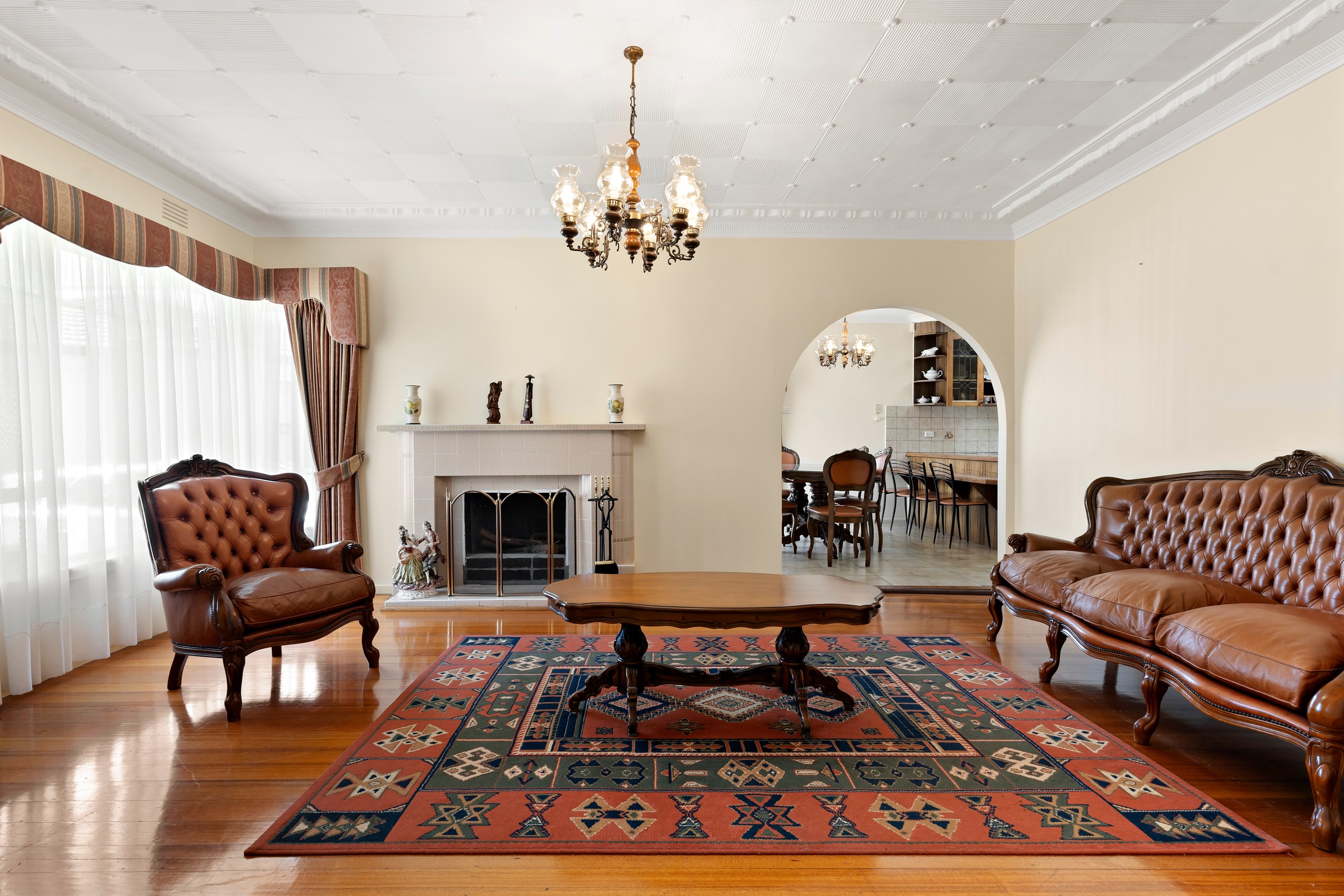 1 Hilma Street, Sunshine West, VIC 3020