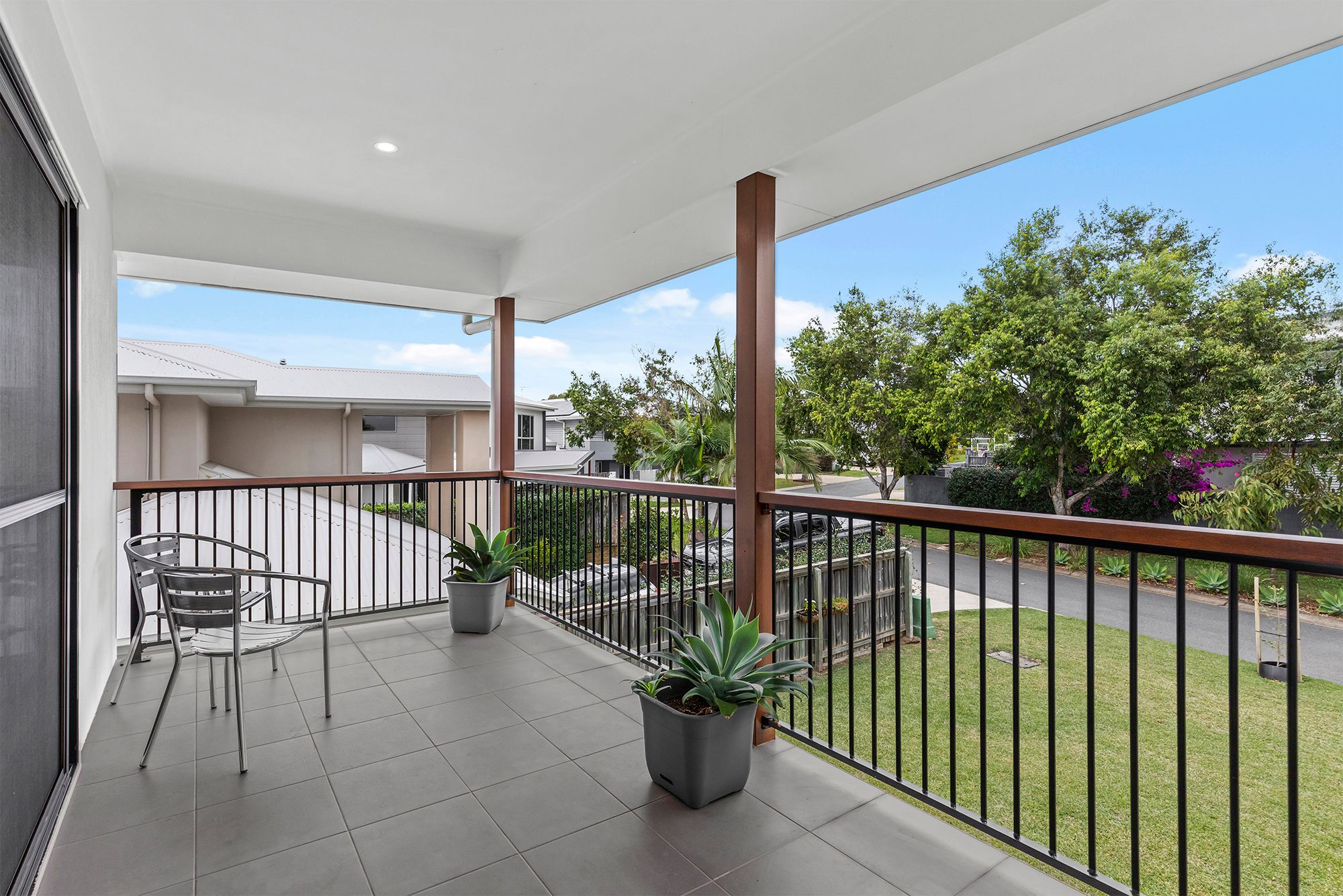 4 Sovereign Place — photo 13 of 23