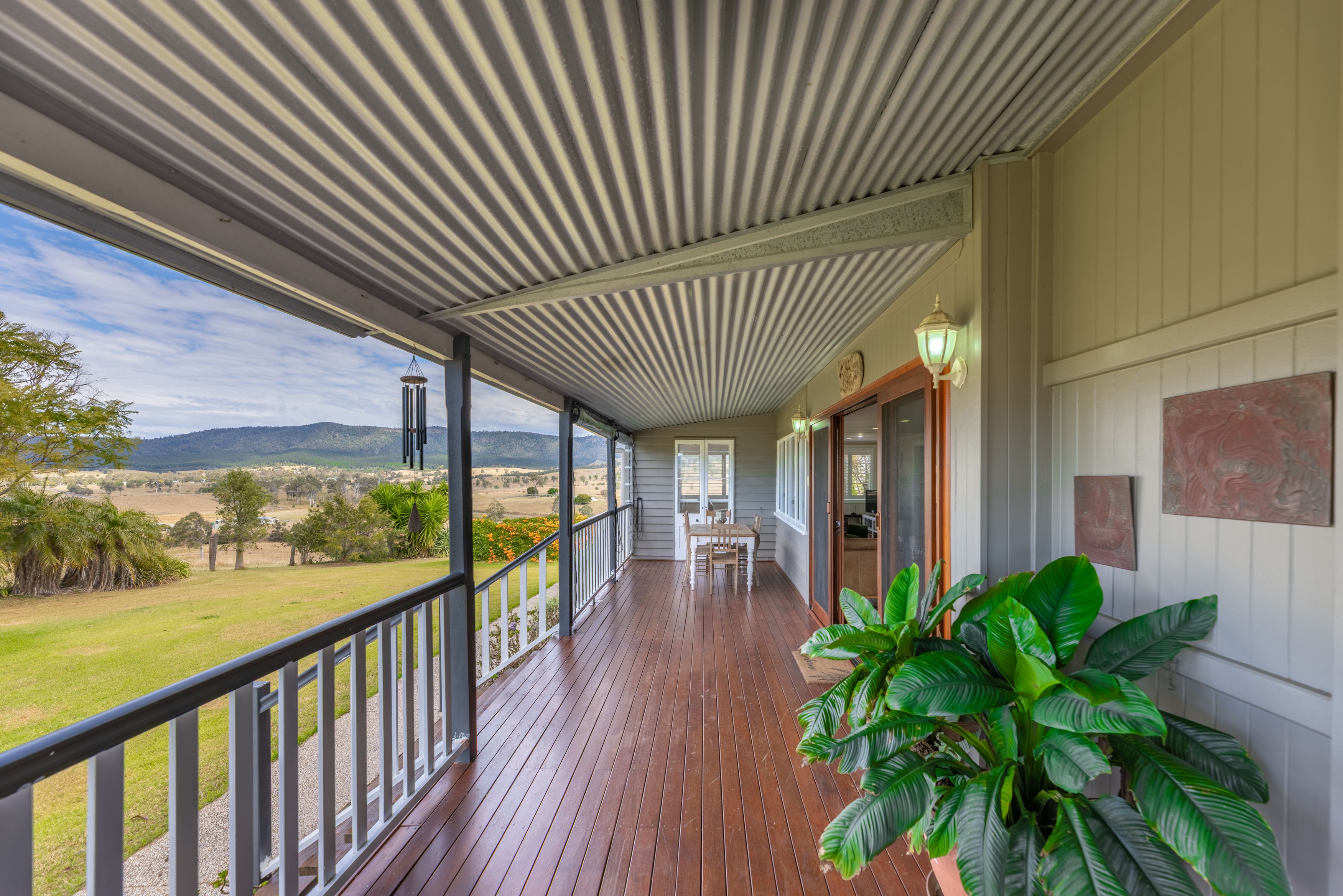 4516 Esk Kilcoy Road — photo 22 of 30