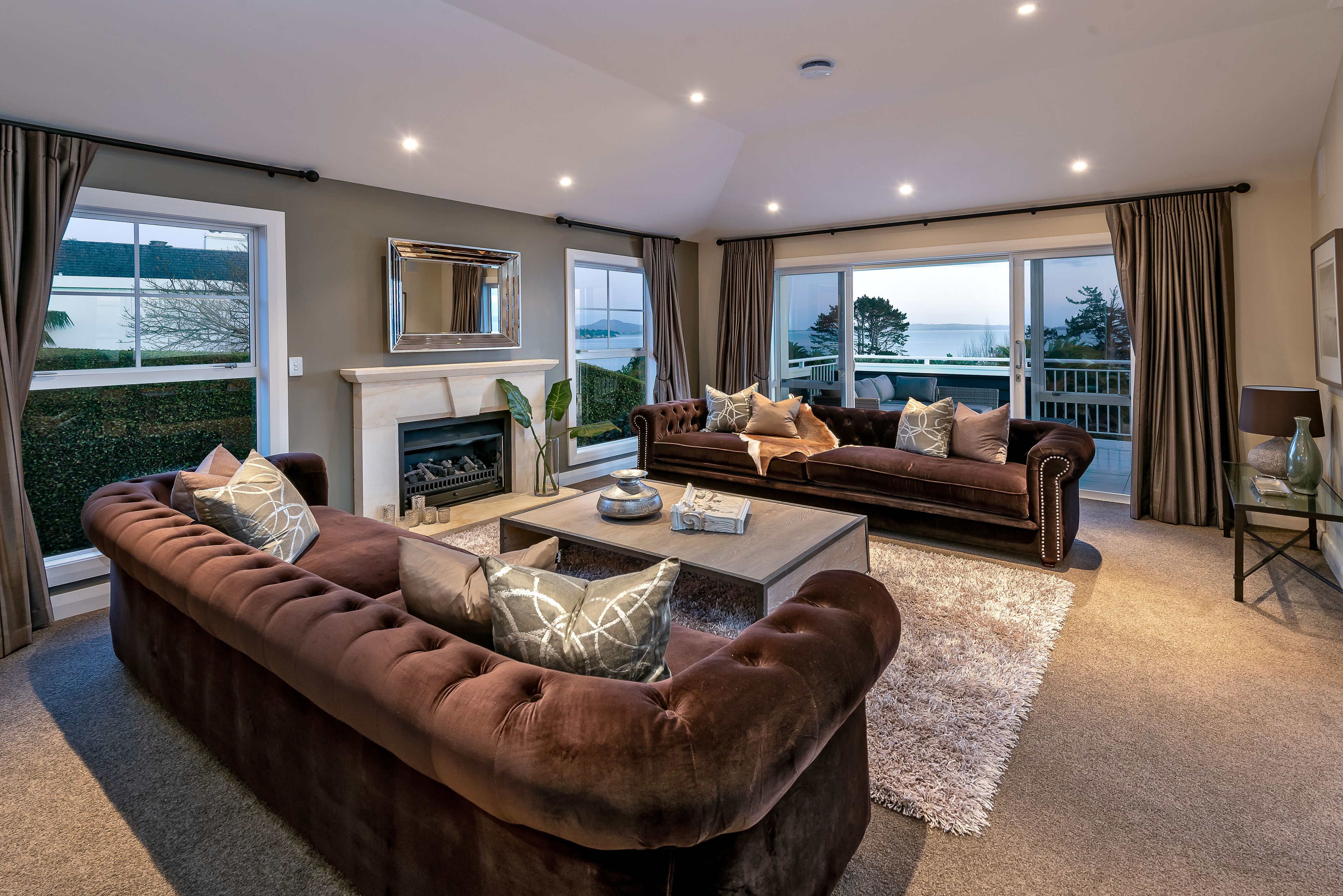 239A Bleakhouse Road, Mellons Bay, Manukau City