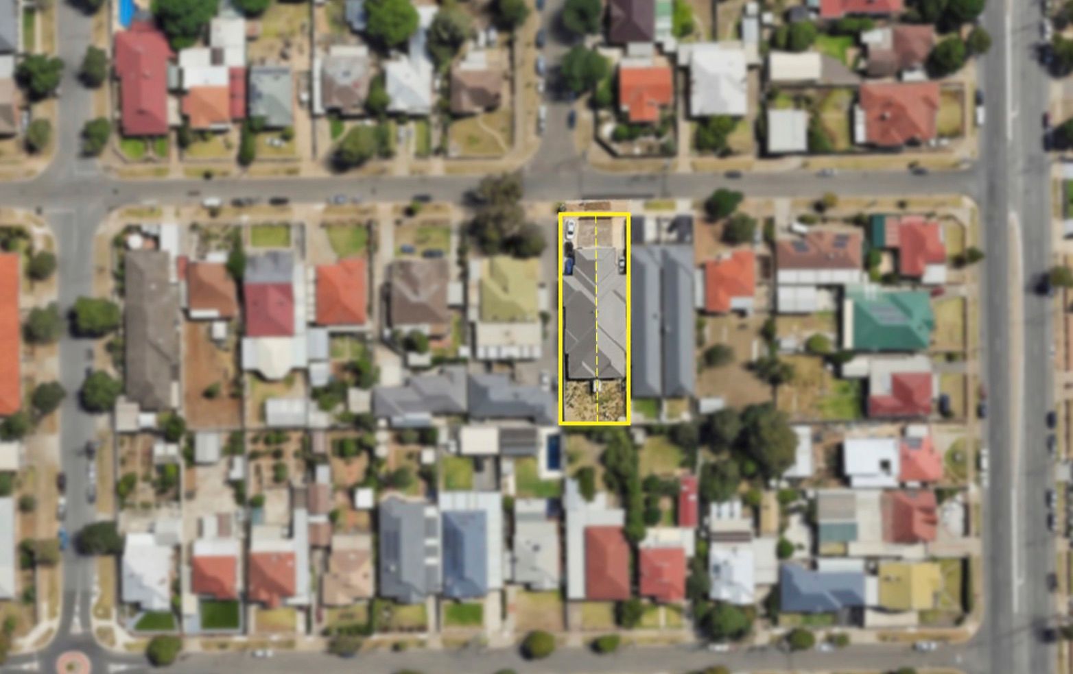 5 Pitman Avenue, Woodville West, SA 5011