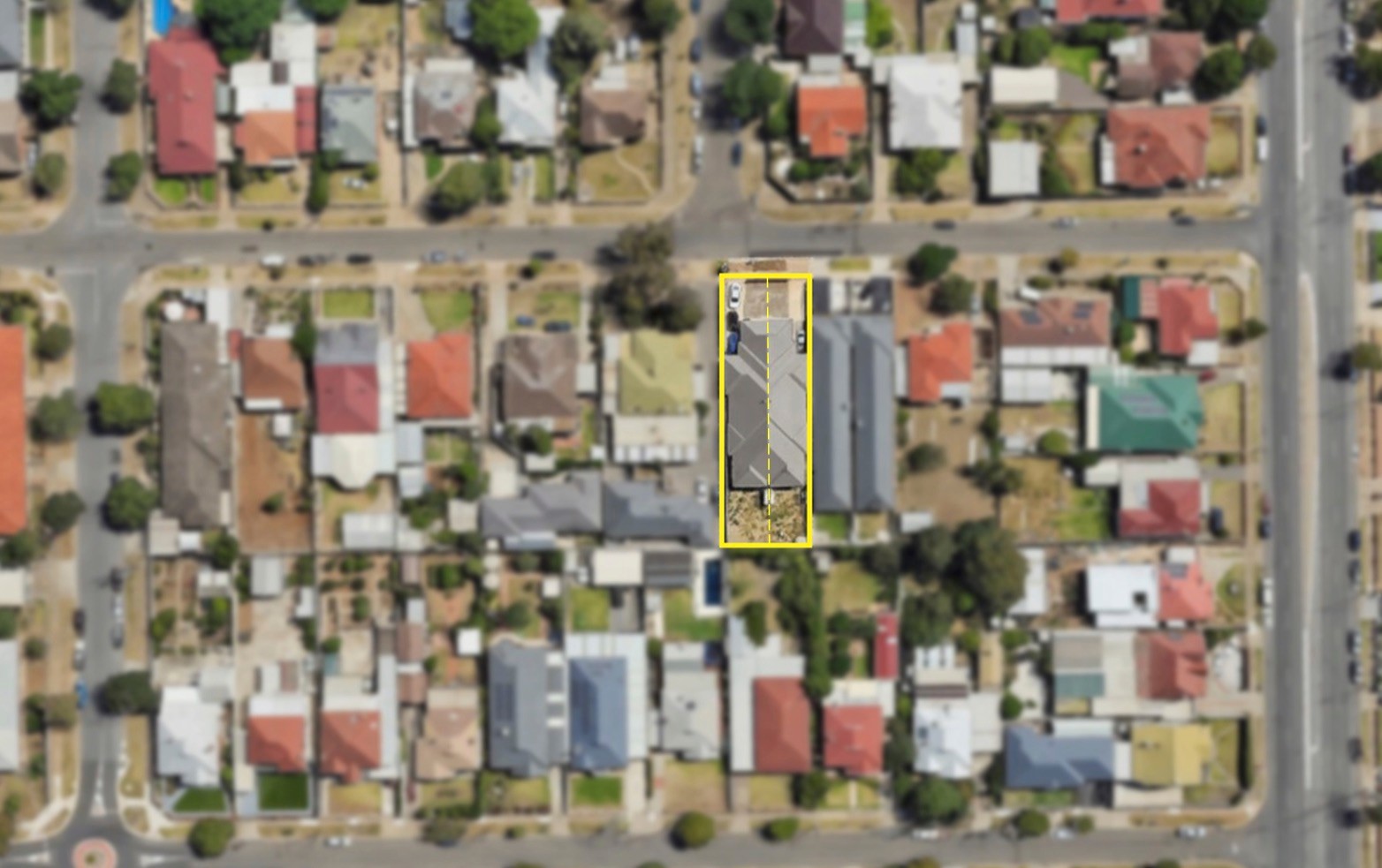 5 Pitman Avenue, Woodville West, SA 5011