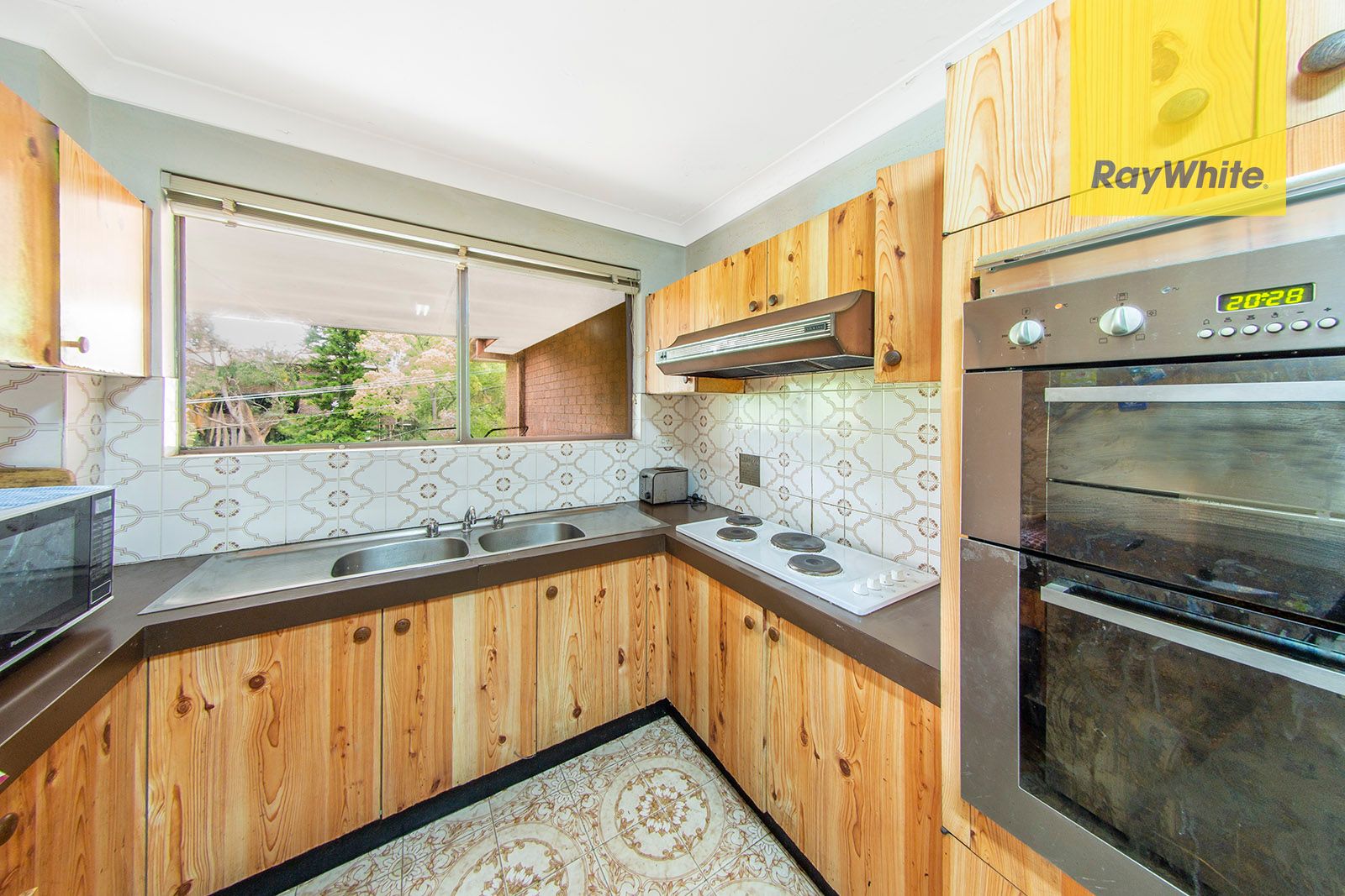 6/19-21 Jessie Street, Westmead, NSW 2145
