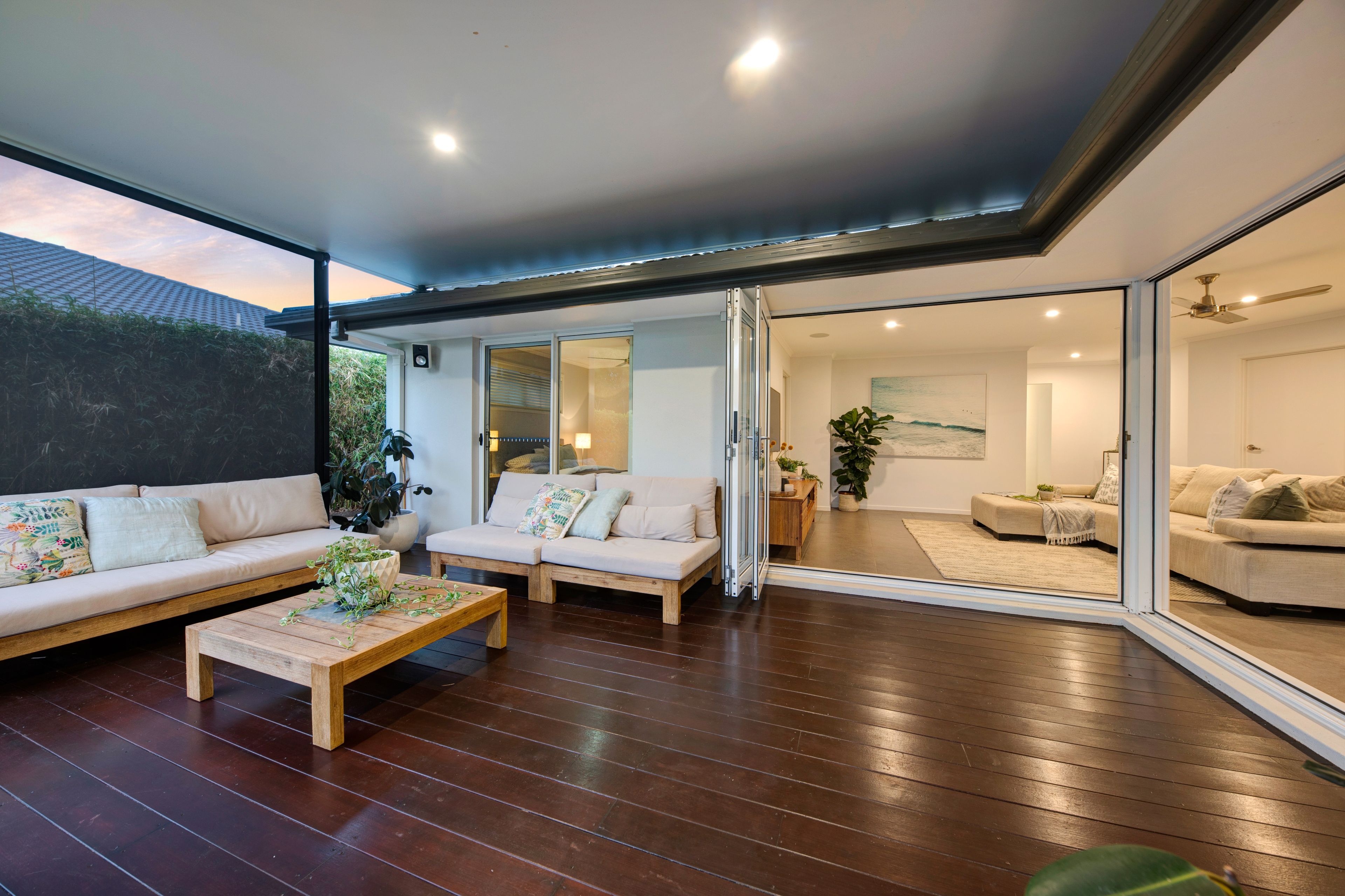 18 Surf Road, Maroochydore, QLD 4558