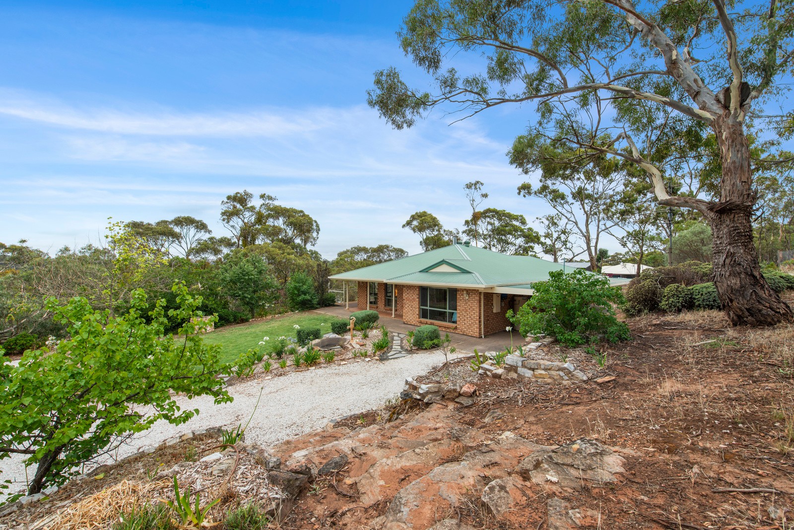 8A March Court, Clare, SA 5453