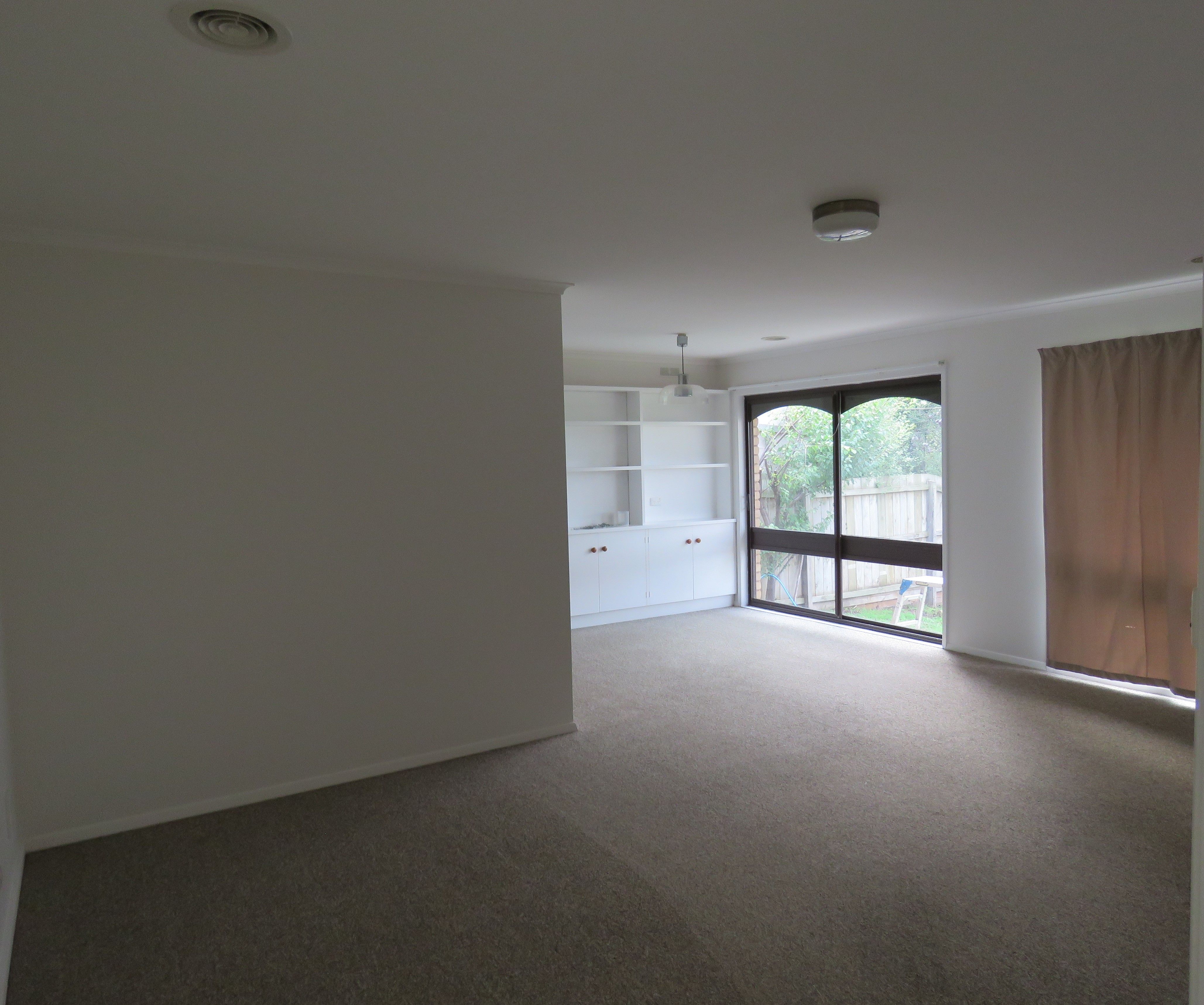 29 Dooley Street, Warrnambool, VIC 3280