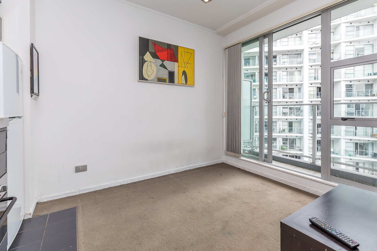 1225/430 Queen Street, Auckland Central, Auckland City