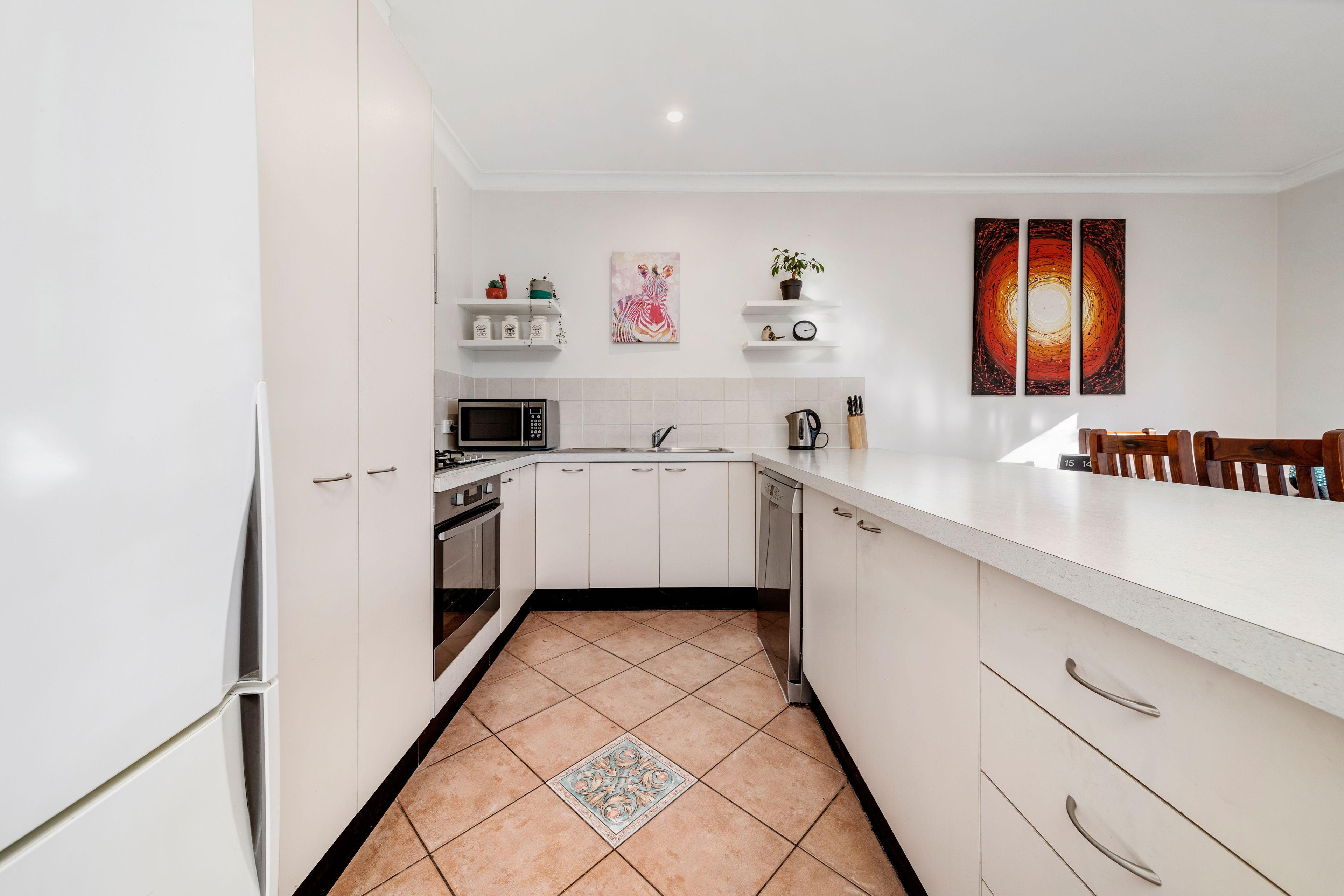 48 Karrugang Circuit, Ngunnawal, ACT 2913