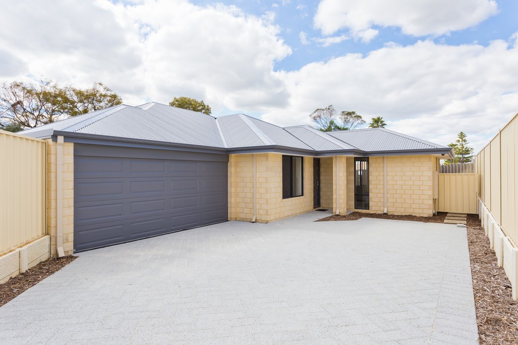 9A Bailey Place, Beechboro, WA 6063