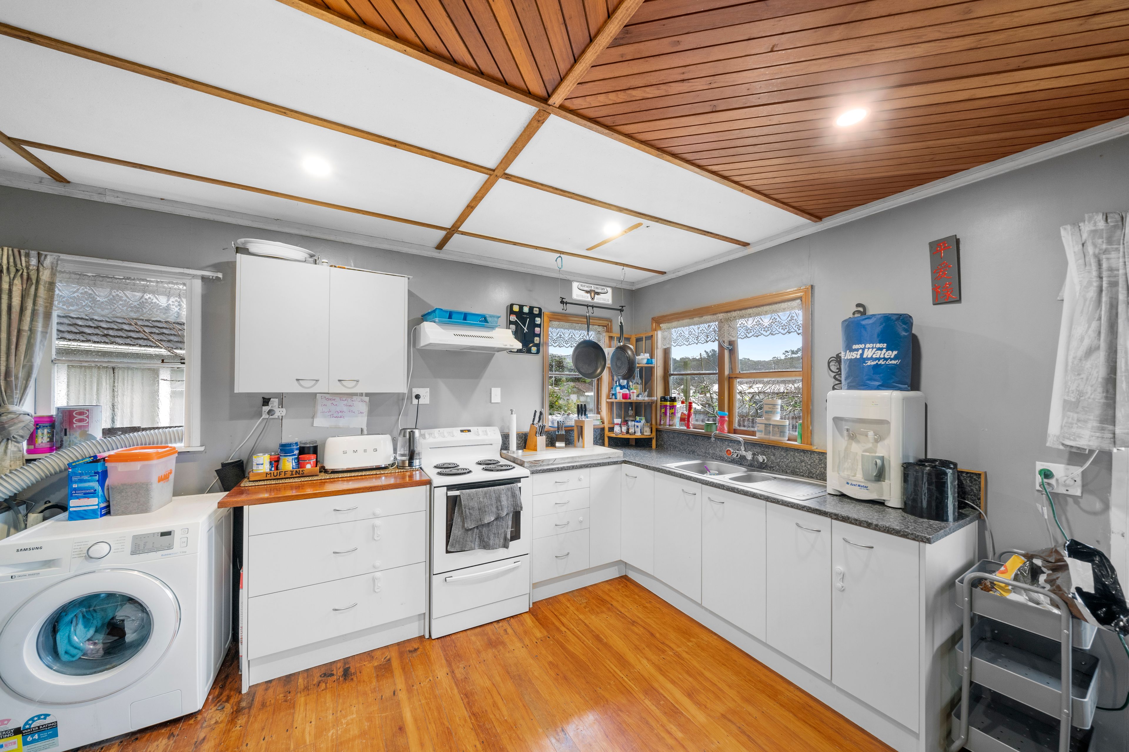 18 McKay Street, Wainuiomata, Lower Hutt City