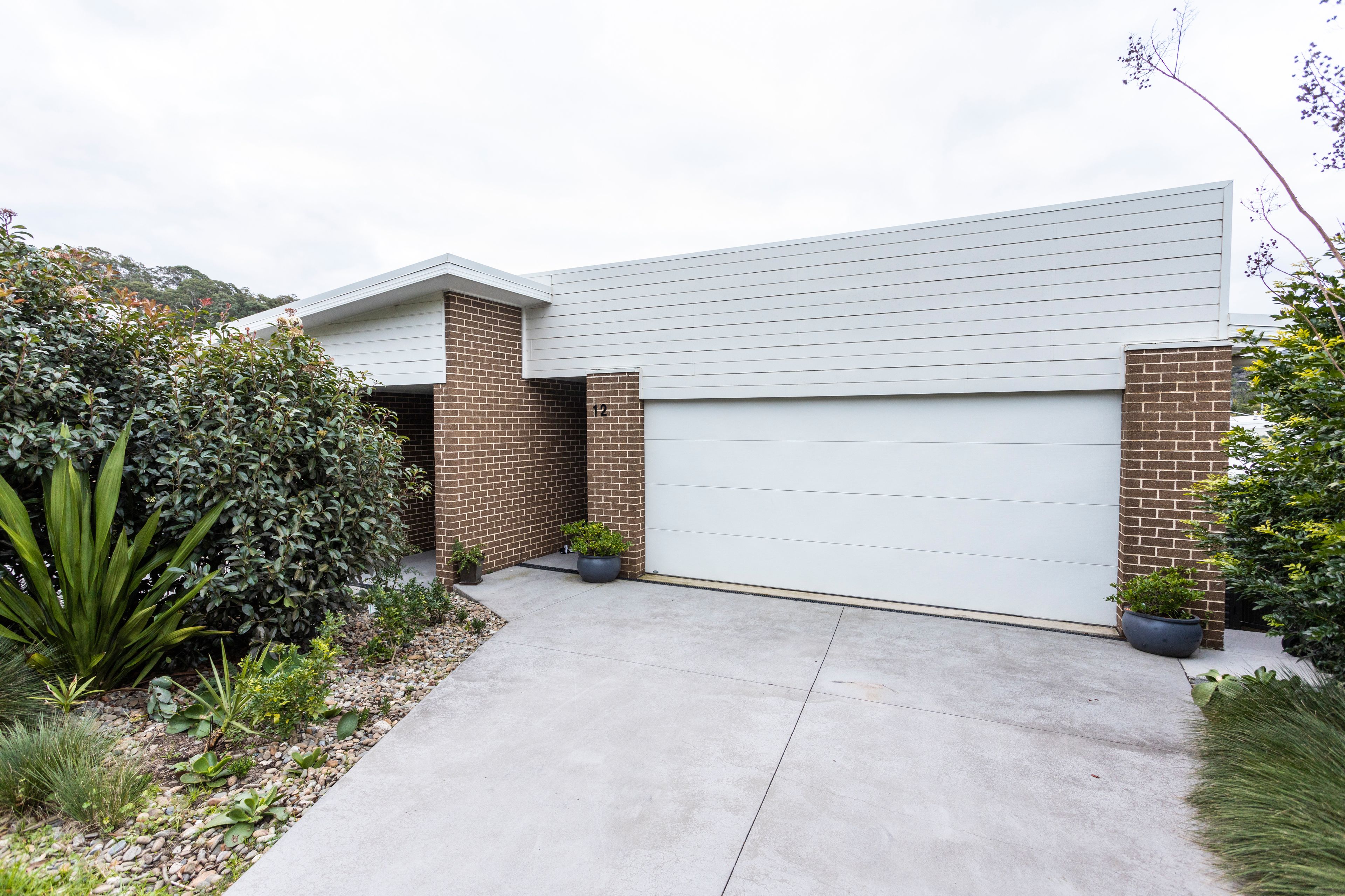 12 Headwater Place, Albion Park, NSW 2527