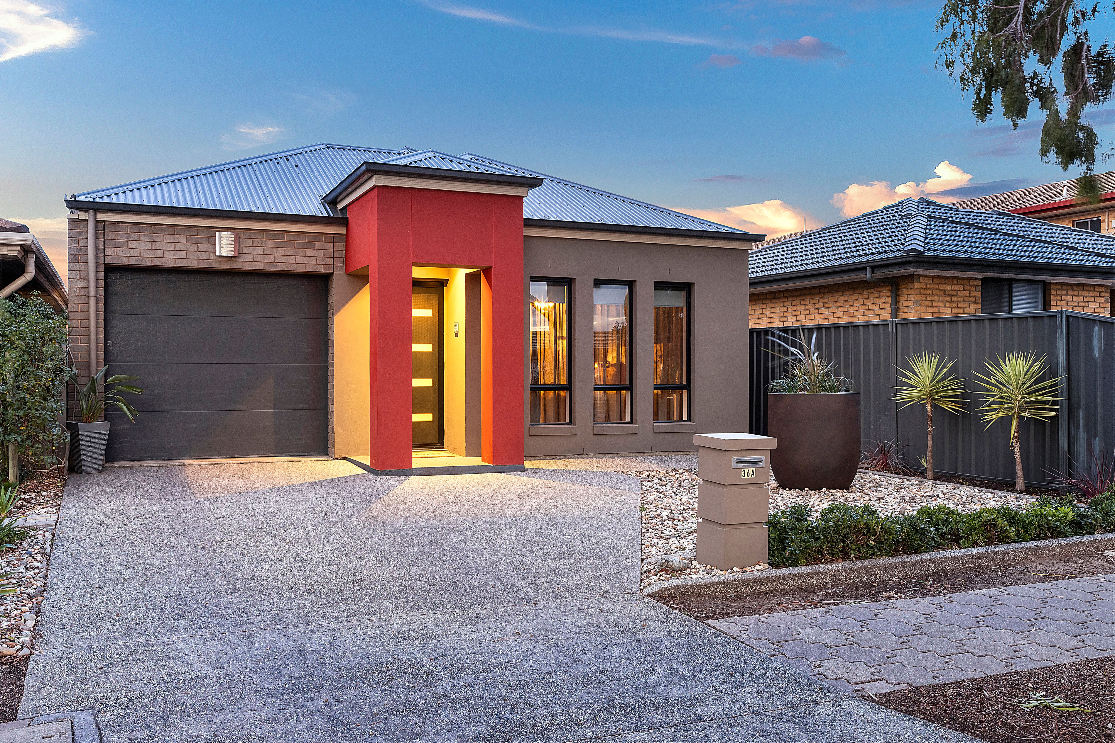 36A Floriedale Road, Greenacres, SA 5086