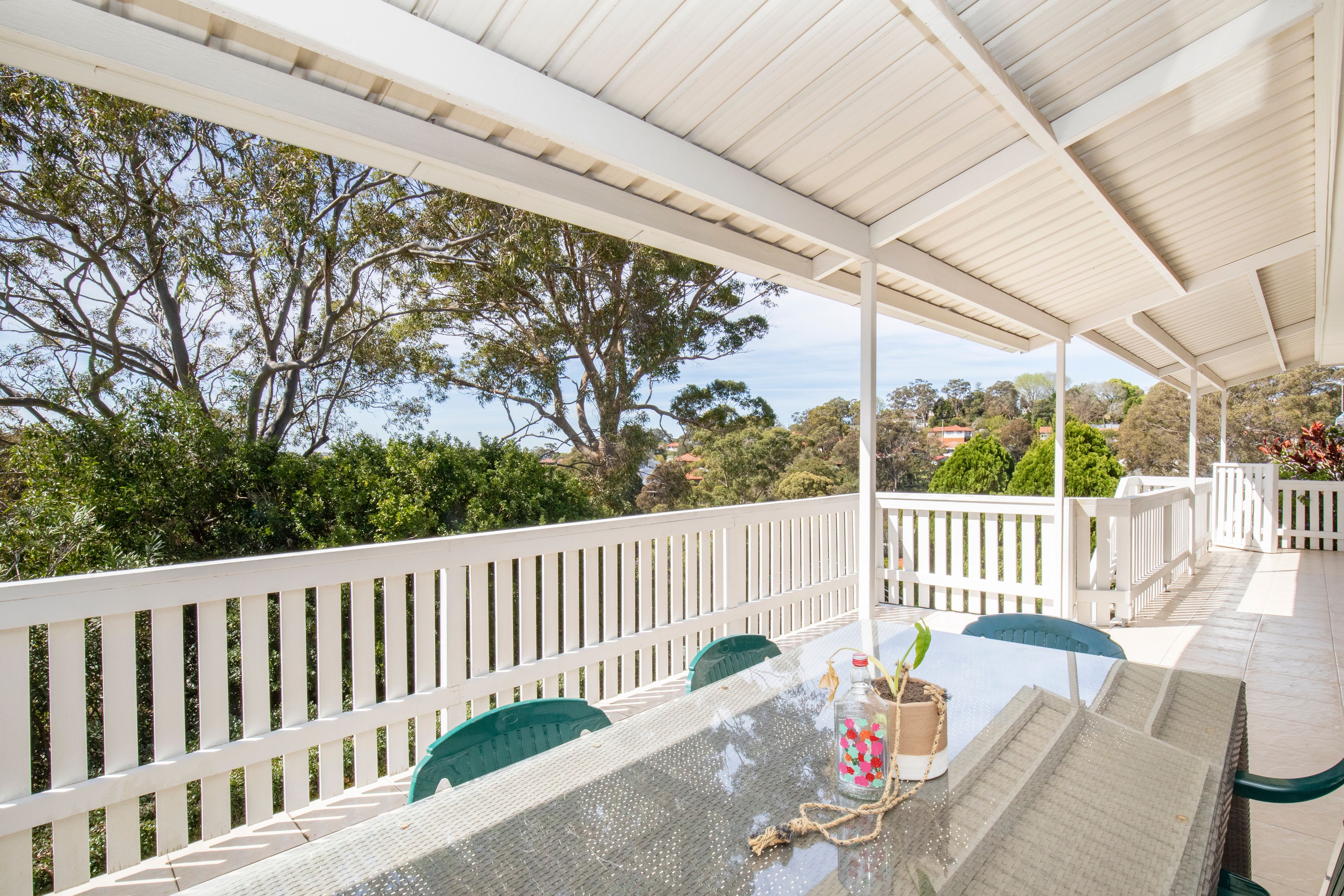 25 Crossland Street, Adamstown Heights, NSW 2289