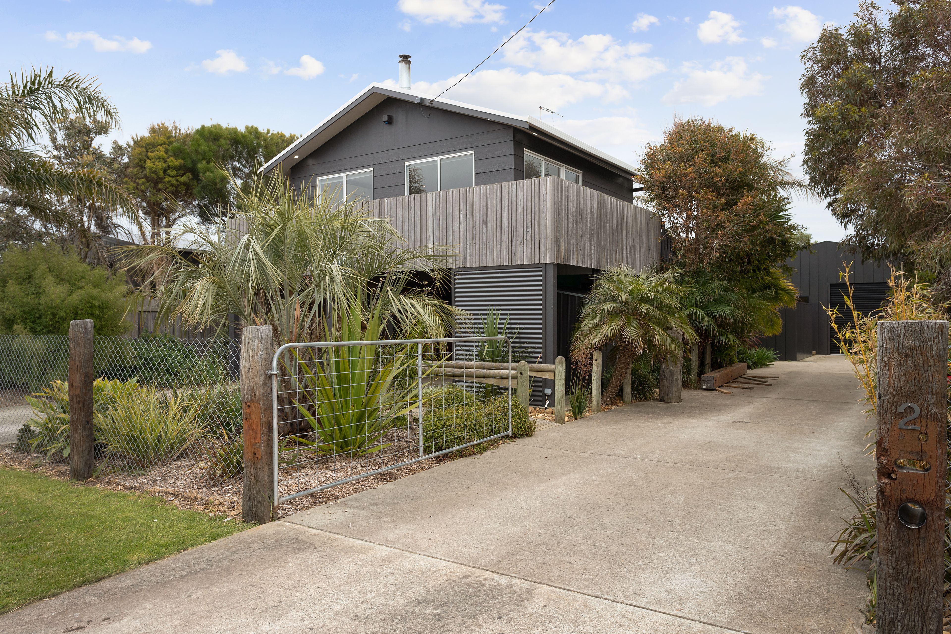 2 Seaspray Avenue, Cape Woolamai, VIC 3925