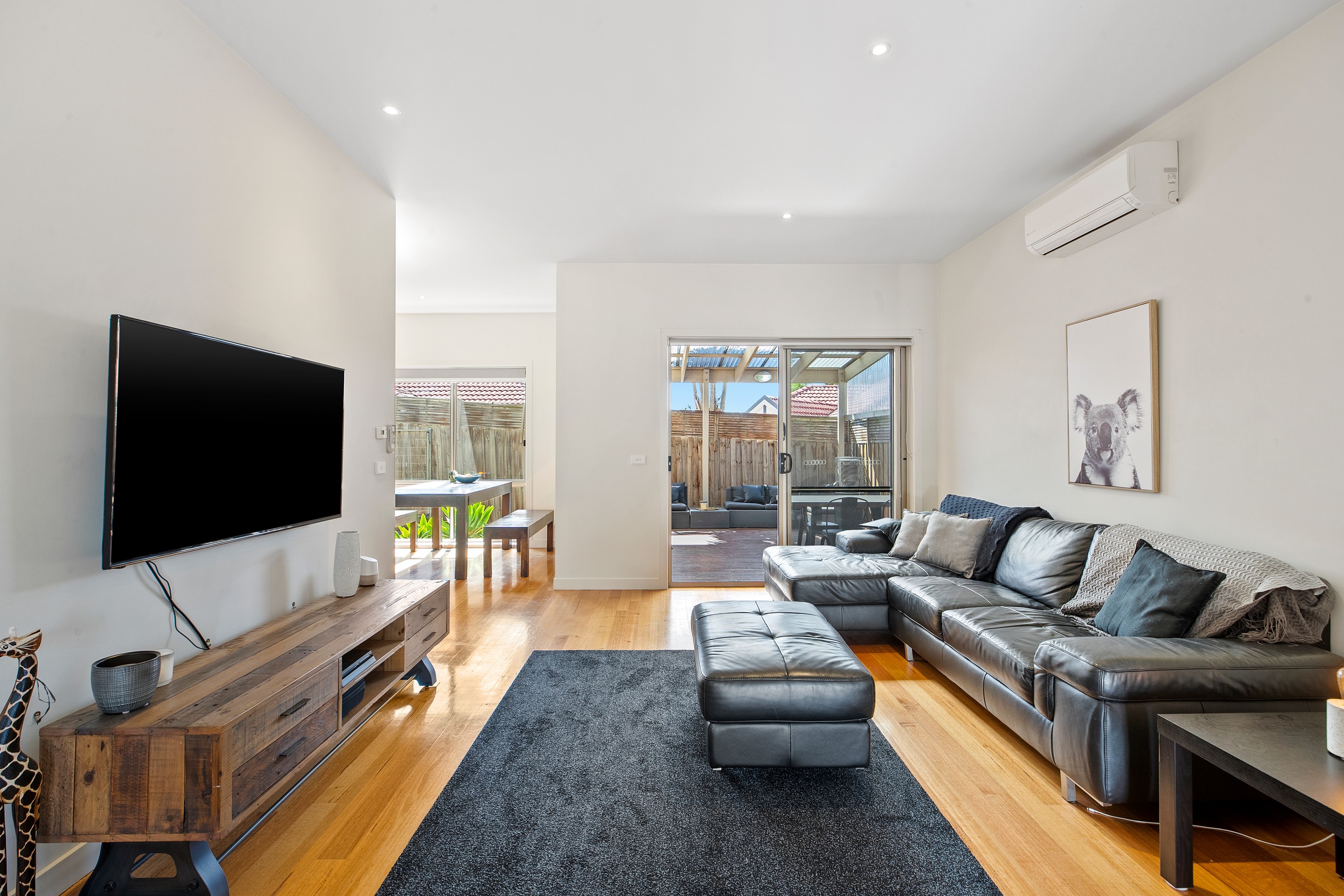 2/35 Rankin Road, Boronia, VIC 3155