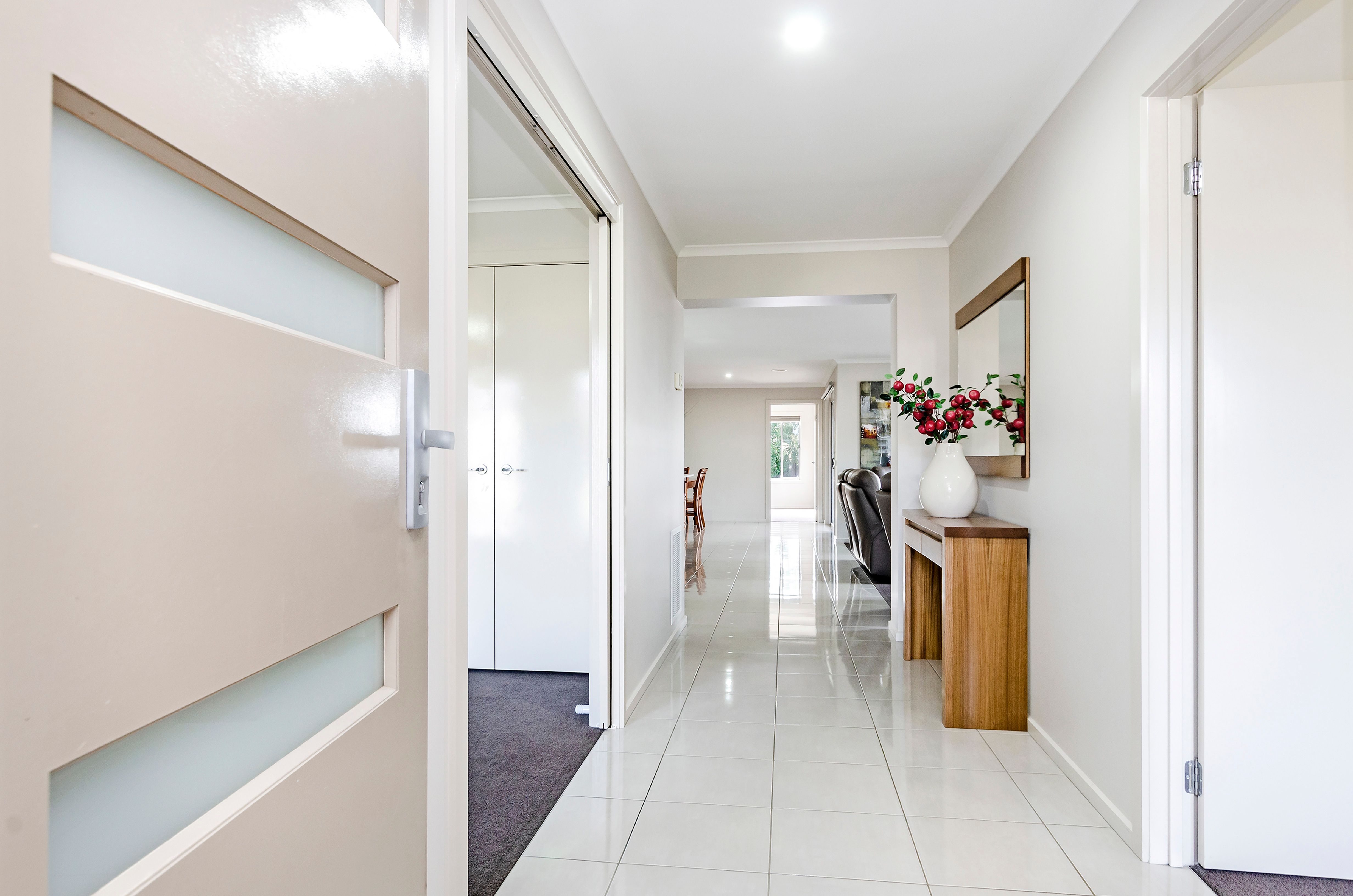 30 Cleveland Street, Warrnambool, VIC 3280