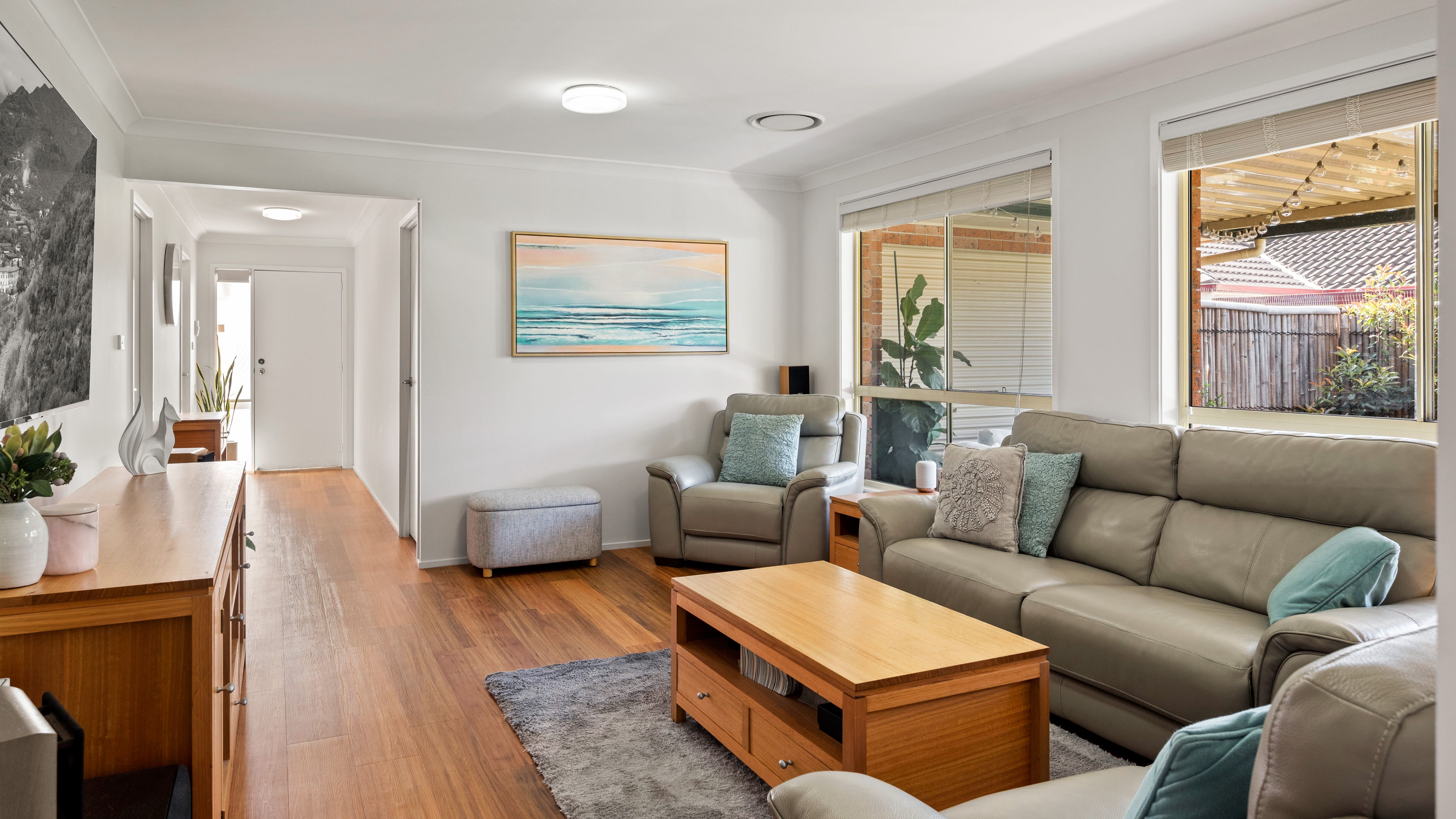 14 Tarrabundi Drive, Glenmore Park, NSW 2745