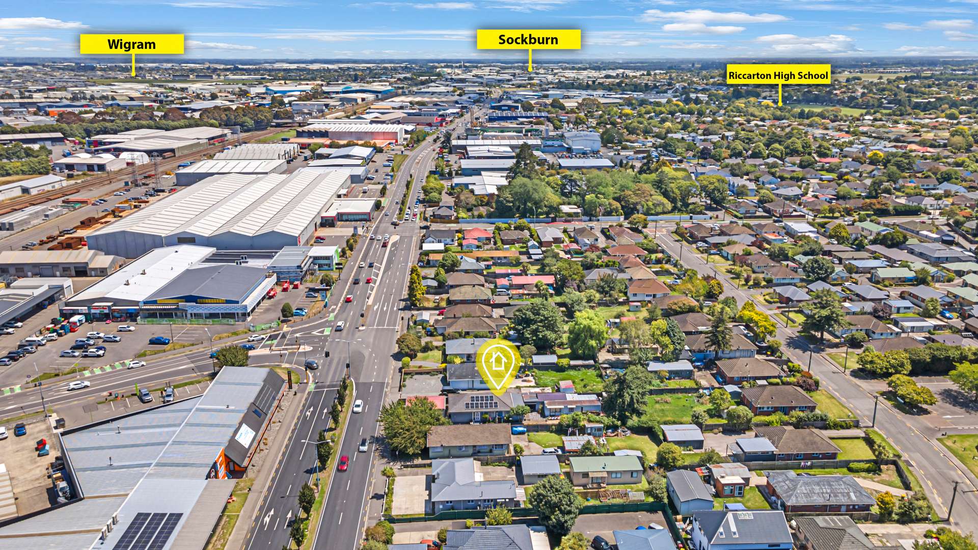 358 Blenheim Road photo 11