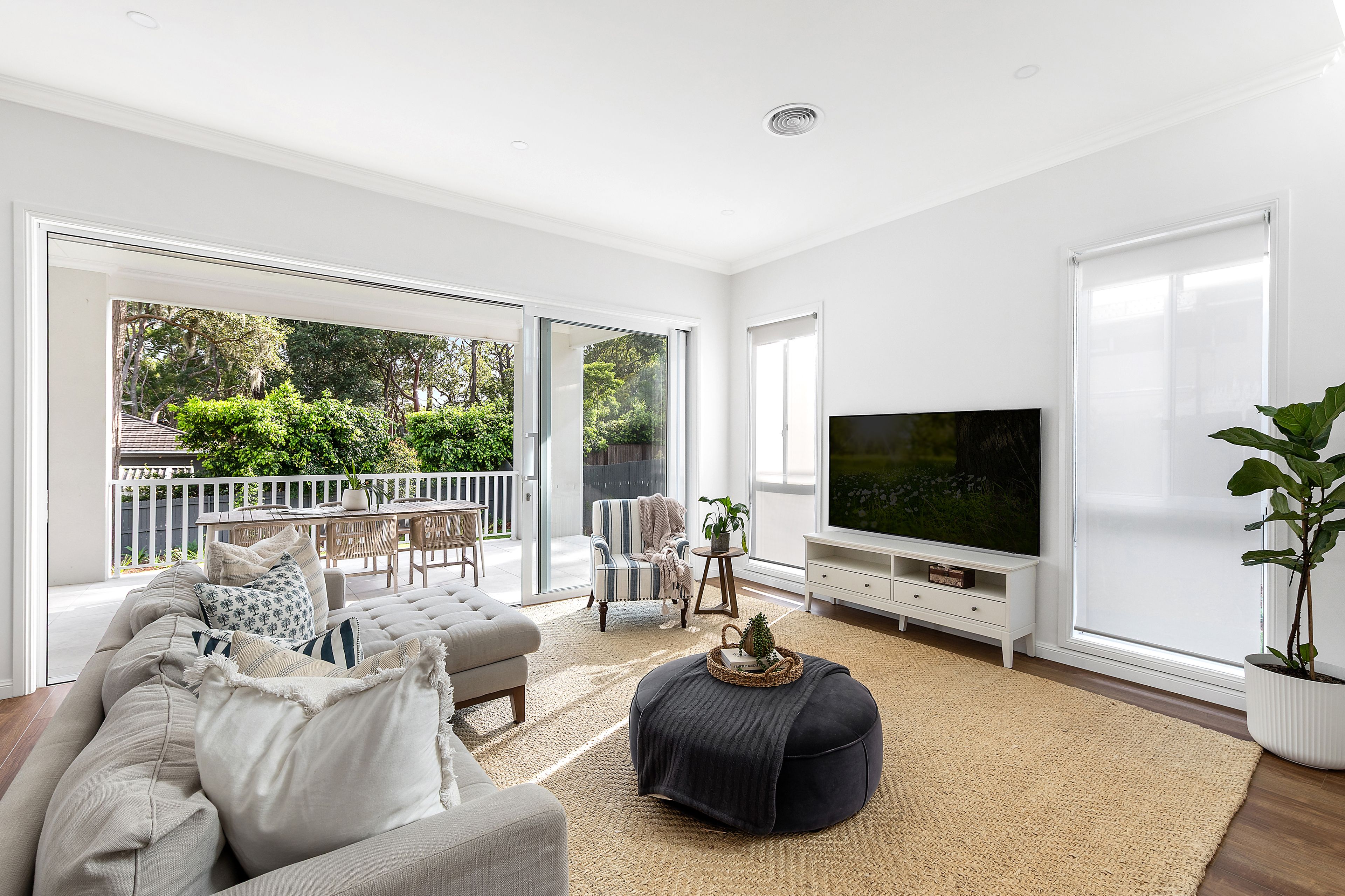 25 Mudies Road, St Ives, NSW 2075