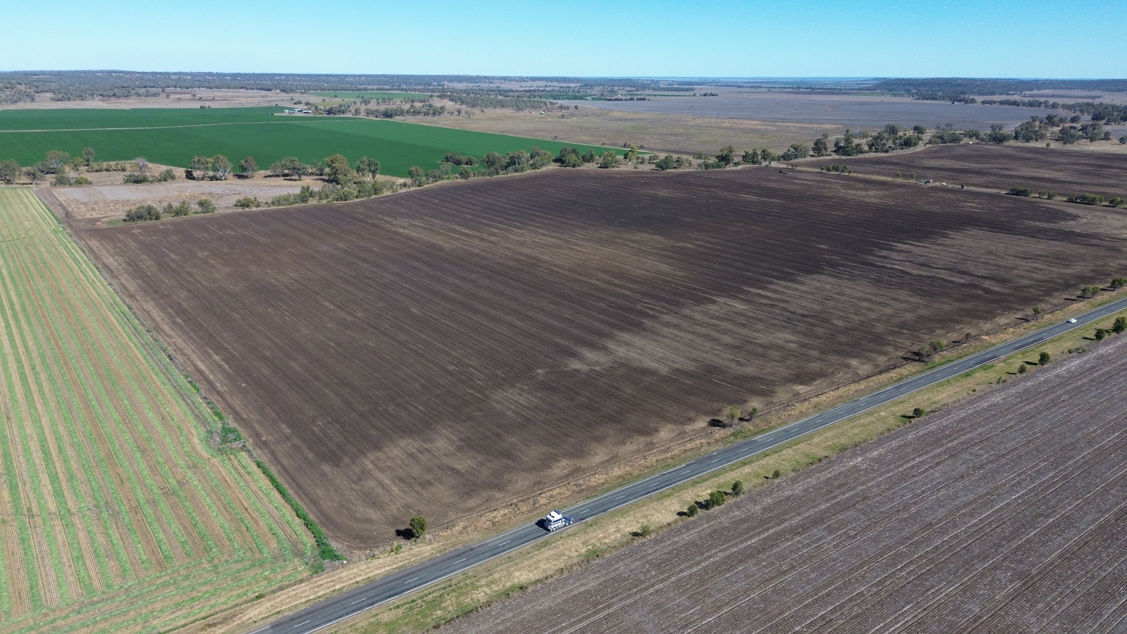 Lot 1 Bunya Highway — photo 7 of 17